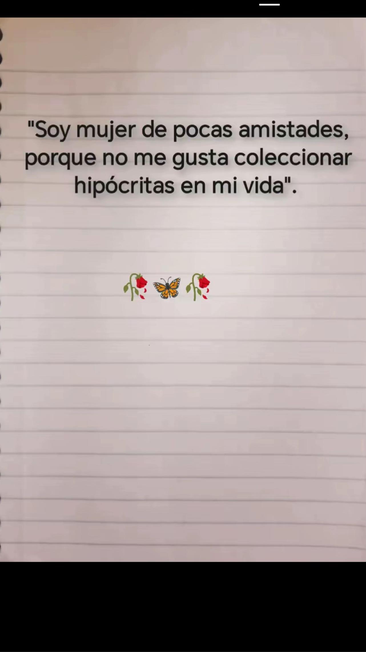 @🤍🤍😍~$💯