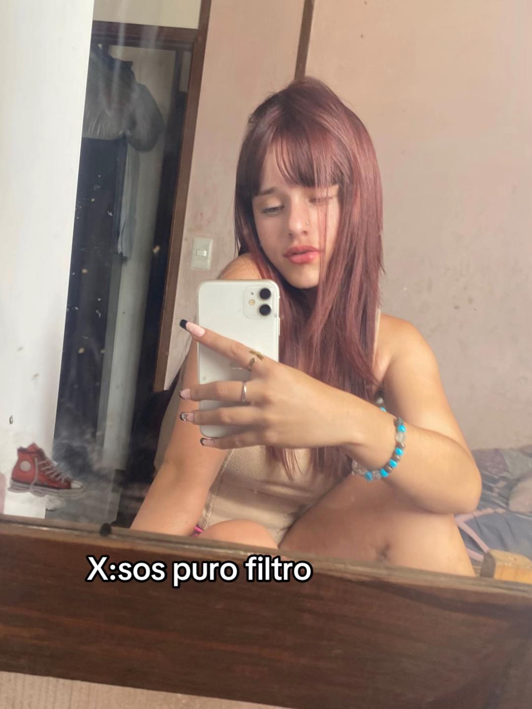@𝓛𝓪 𝓬𝓸𝓵𝓸𝓸 ❤️
