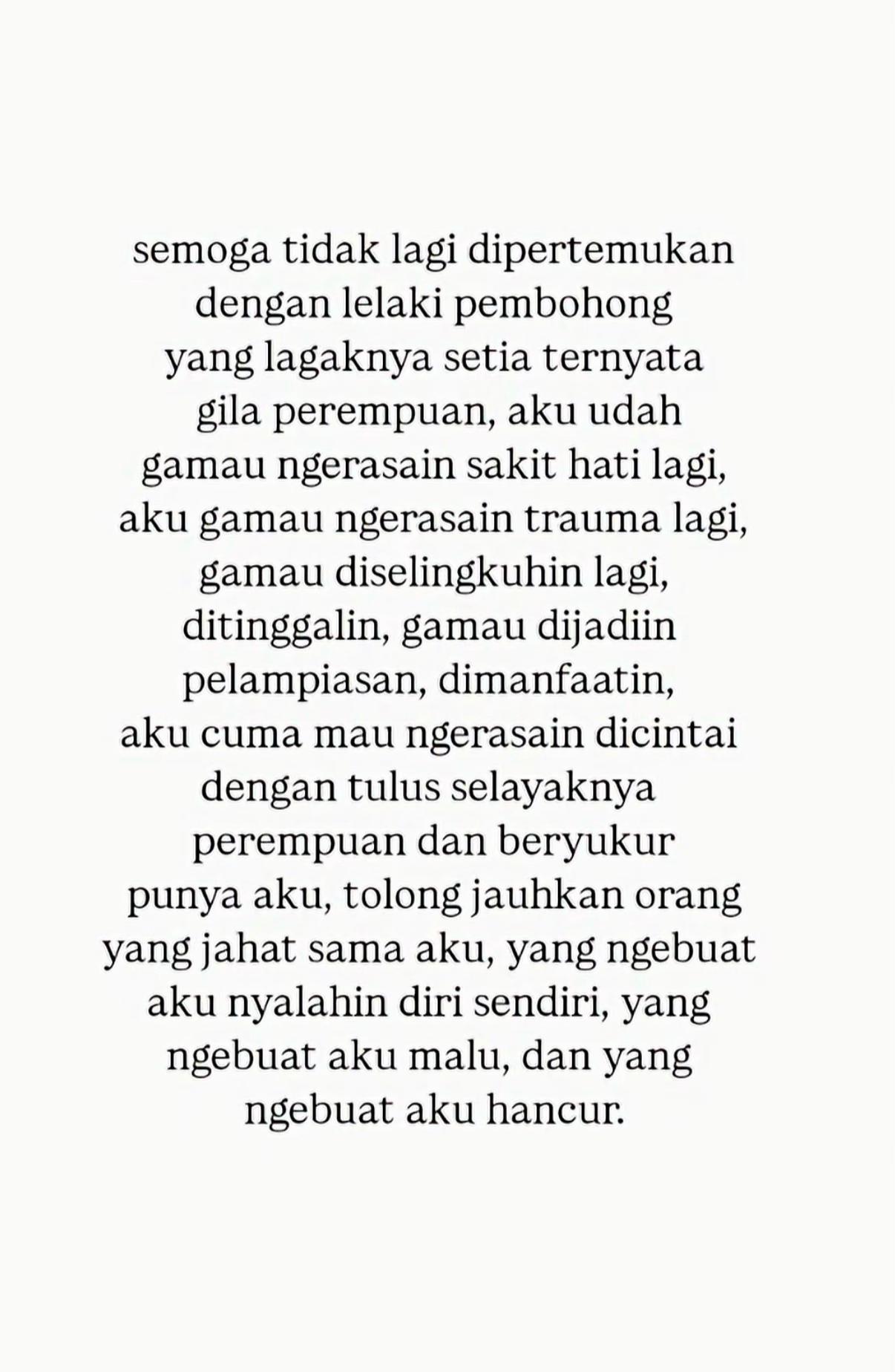 @Rakha Jaya Putera