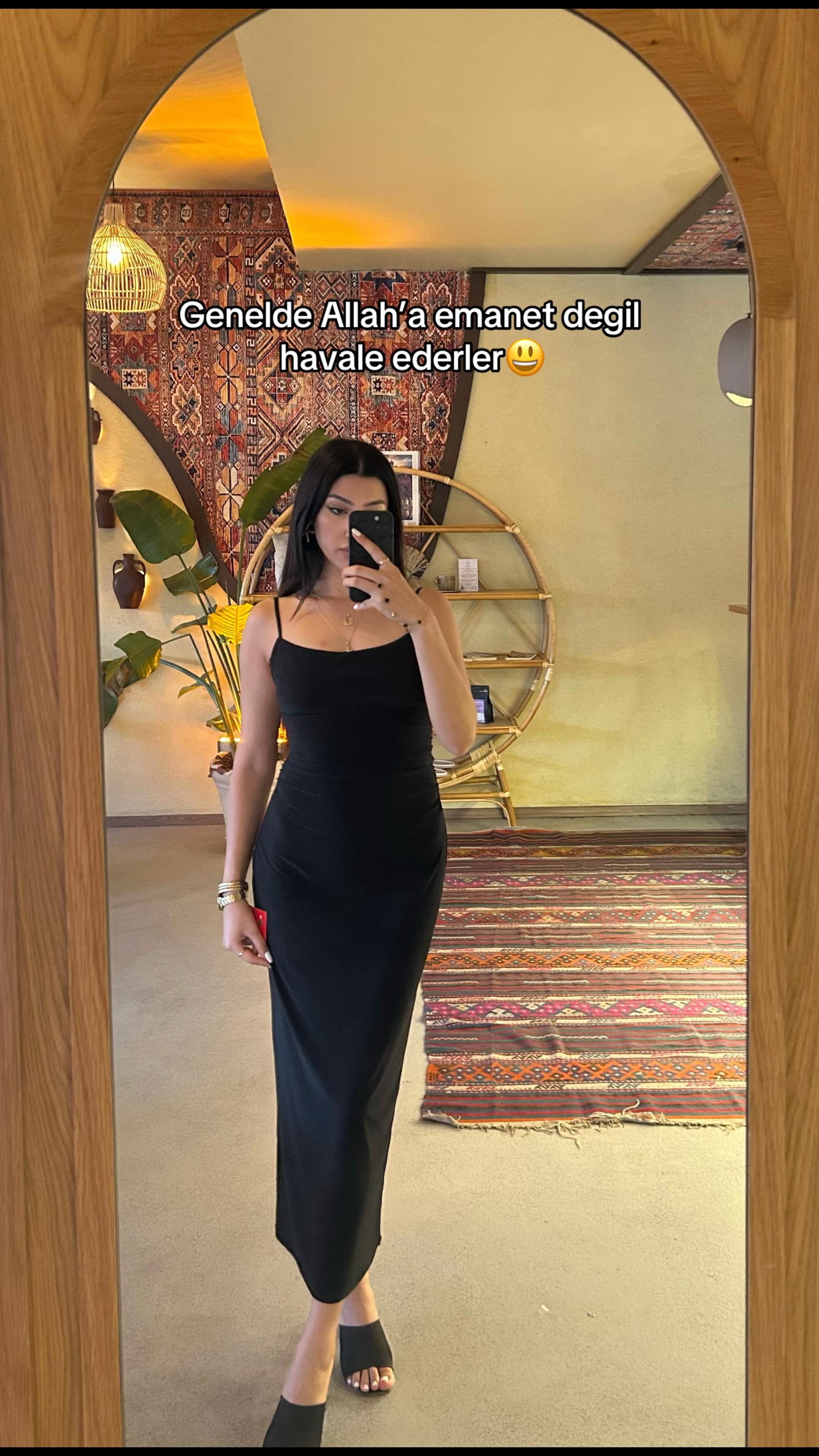 @mel