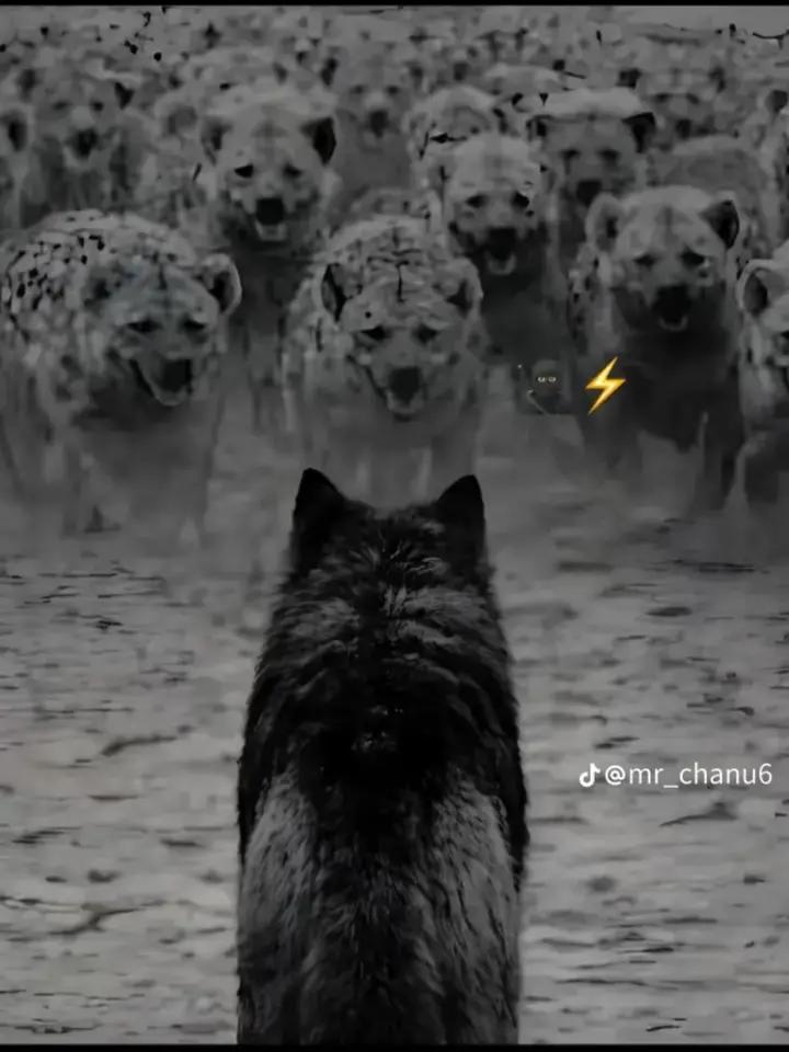 @๐โโโฌโฏ...๐พ๐ด๐๐ธ๐ธ...โฏโฌโโ๐