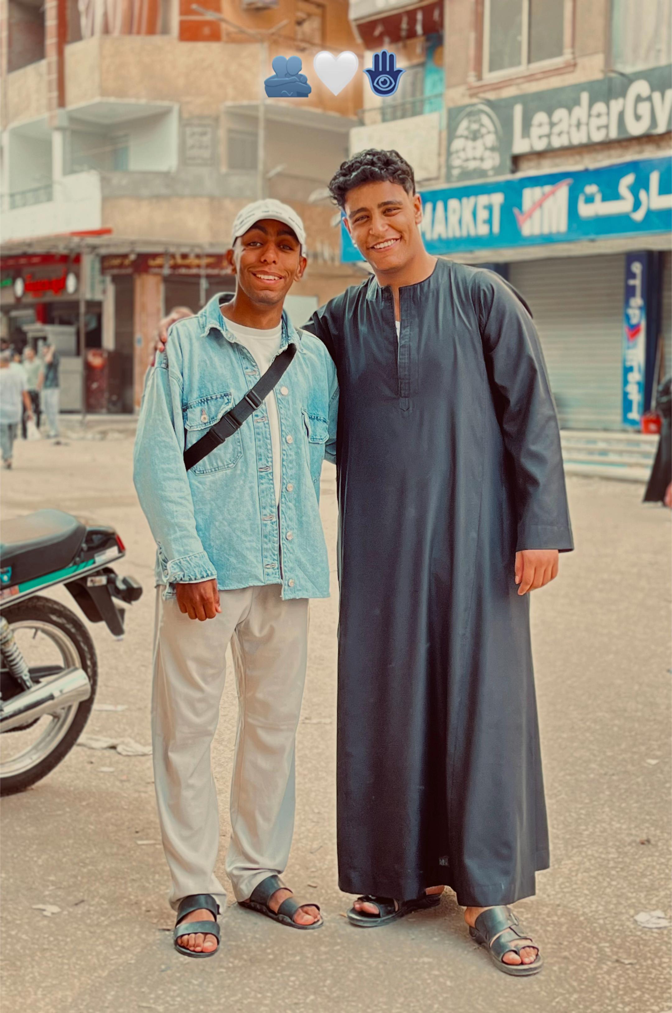 @سيد🤴🏻💯