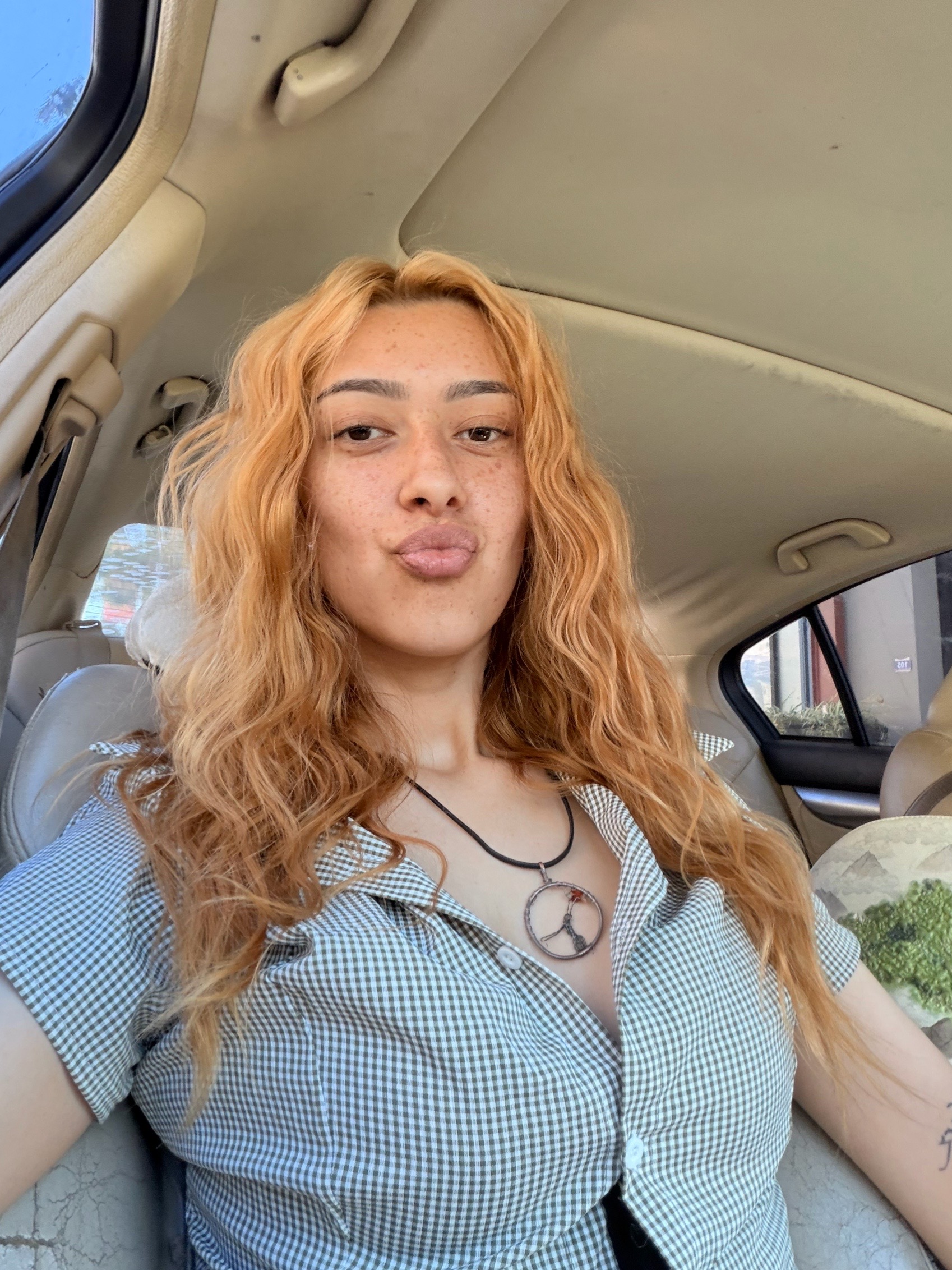 @I’m not fr