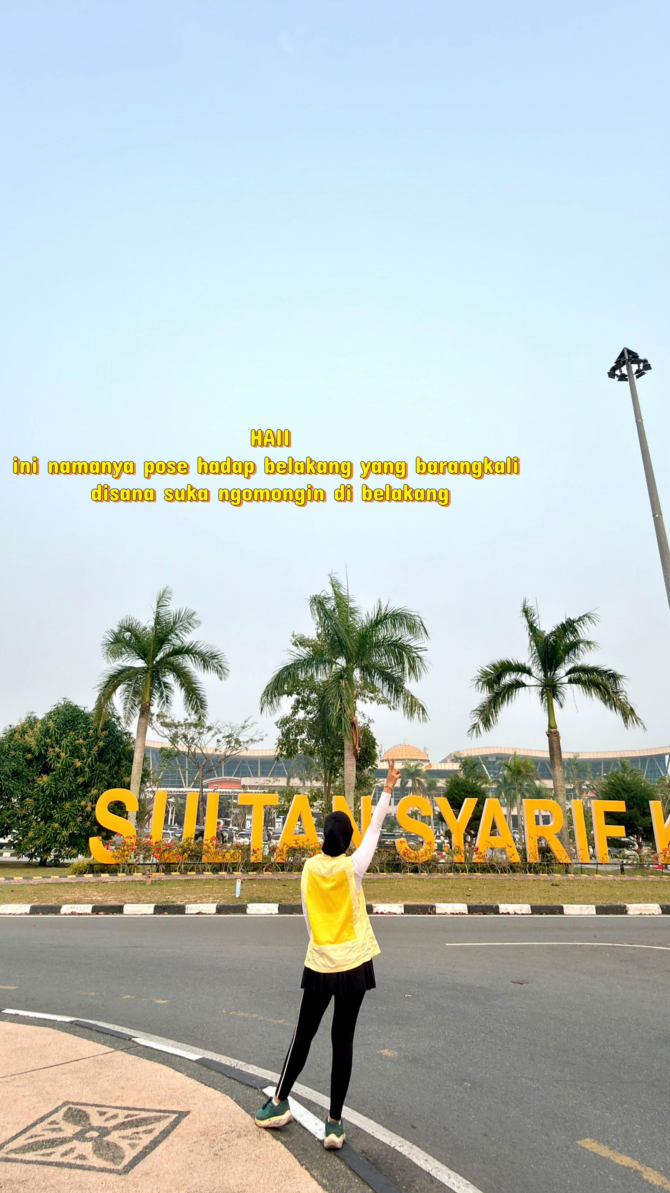 @Waatee Momsarah