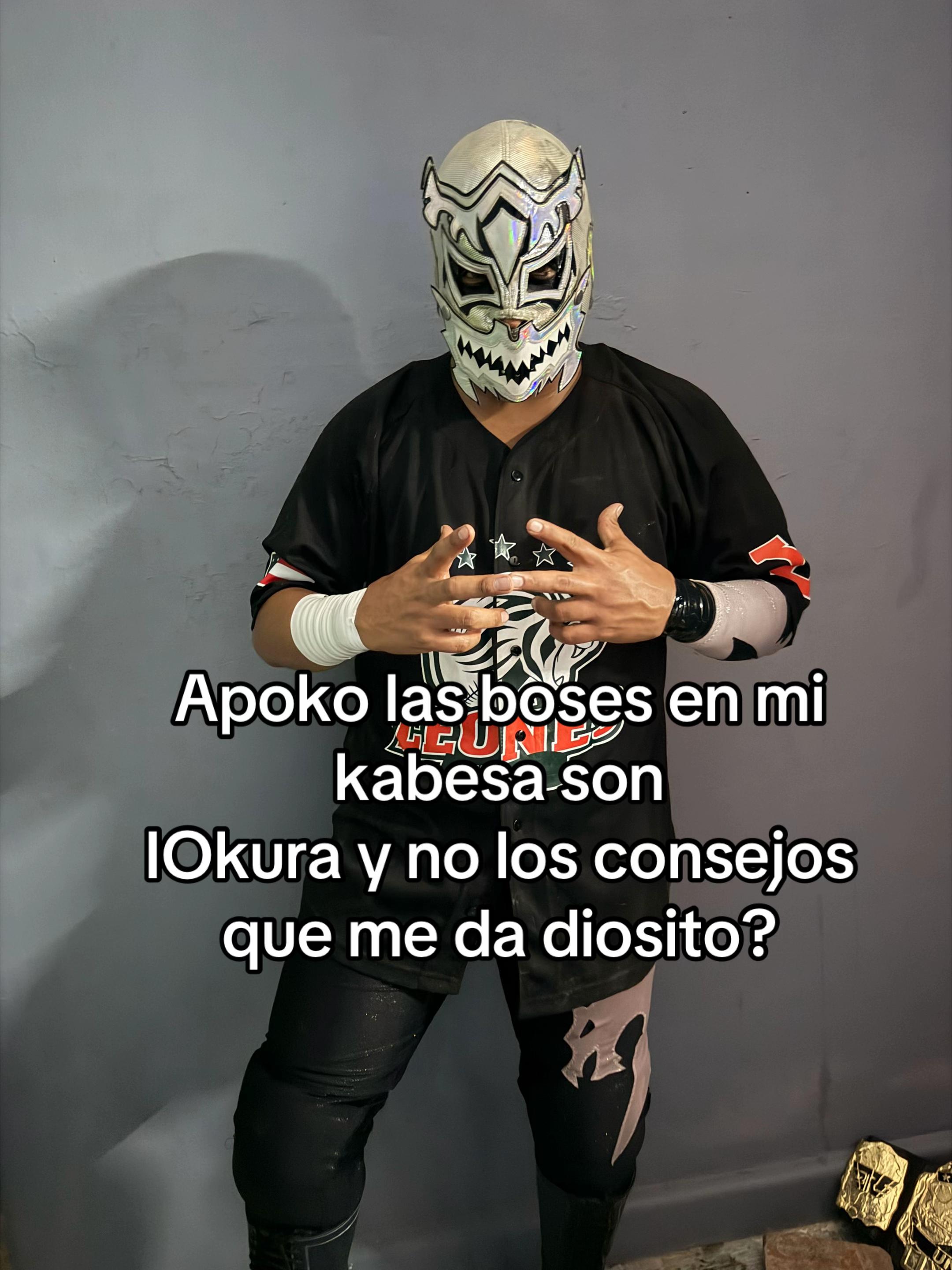@Guerrero Dragon