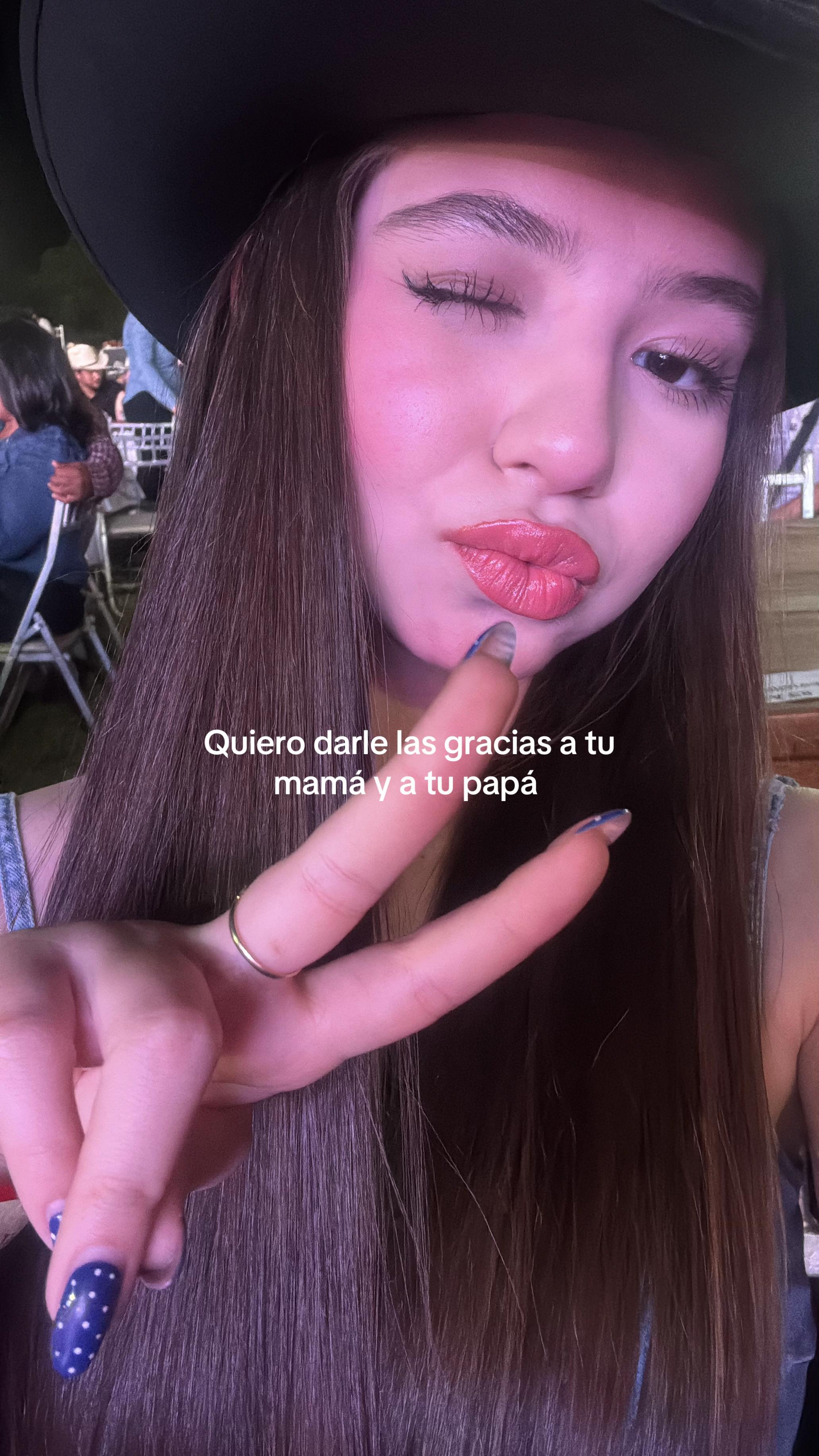 @ch4parritavatallosa