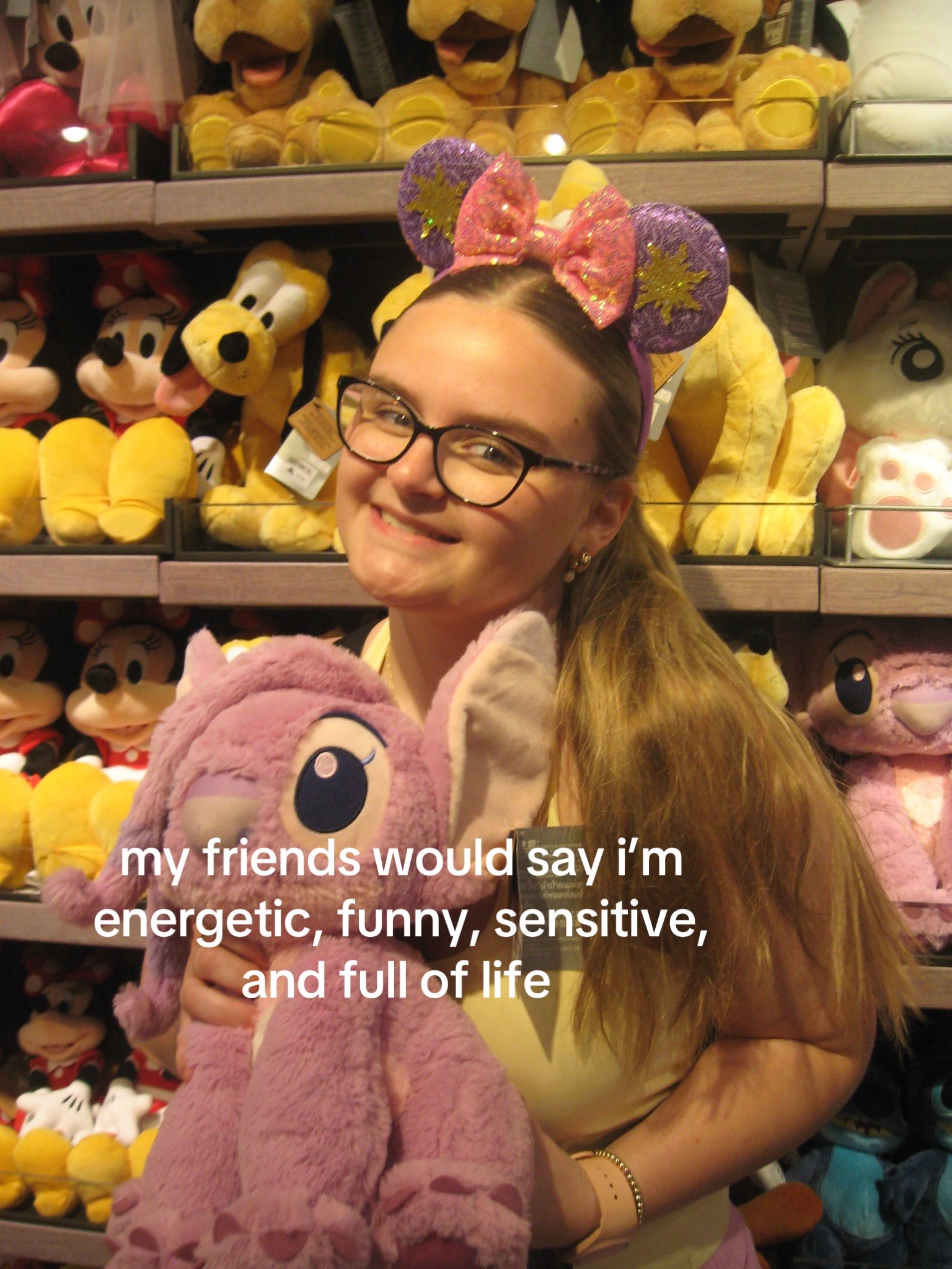 @aubreysupersecretspam28