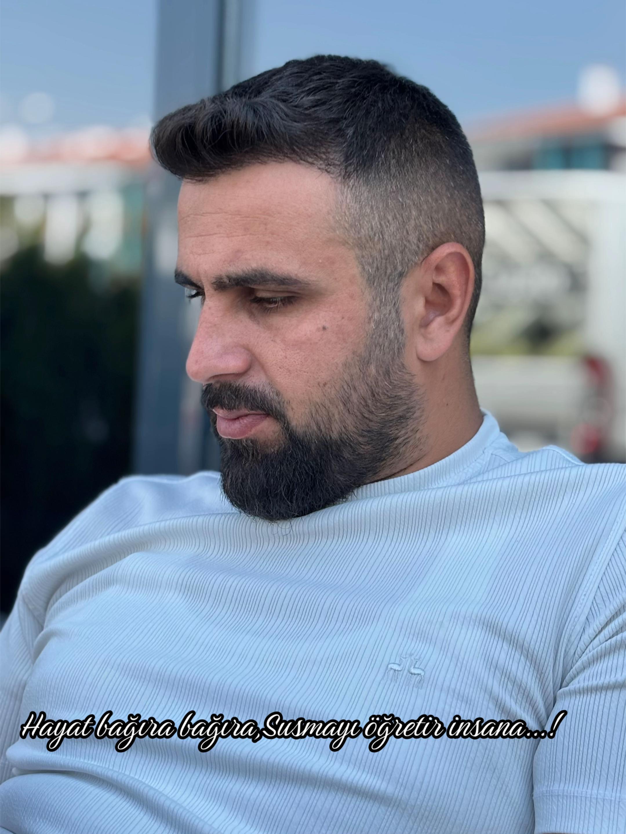 @İbrahim Keleş