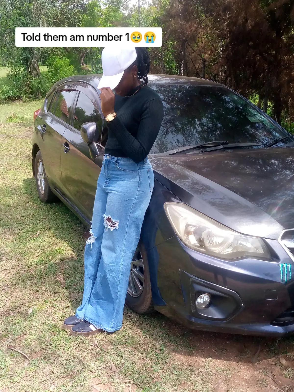 @Nyakwar Nyoguta ❤️