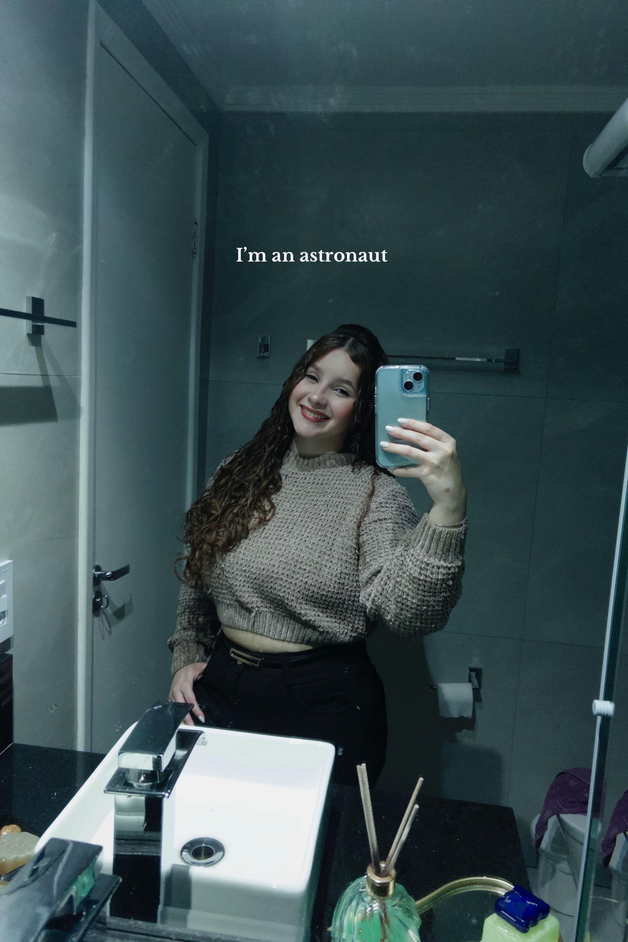 @yas.priv08