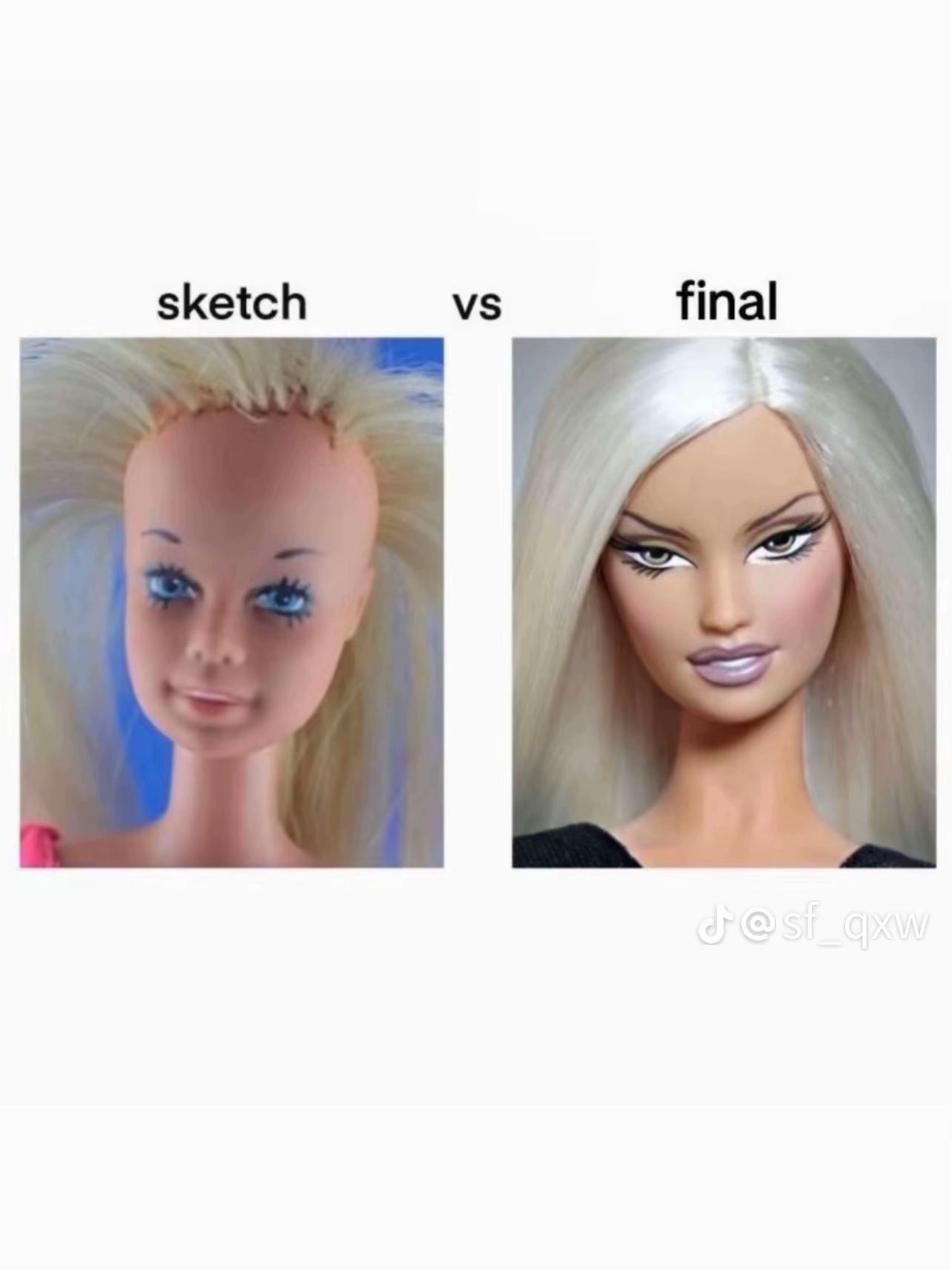 @Darodugo