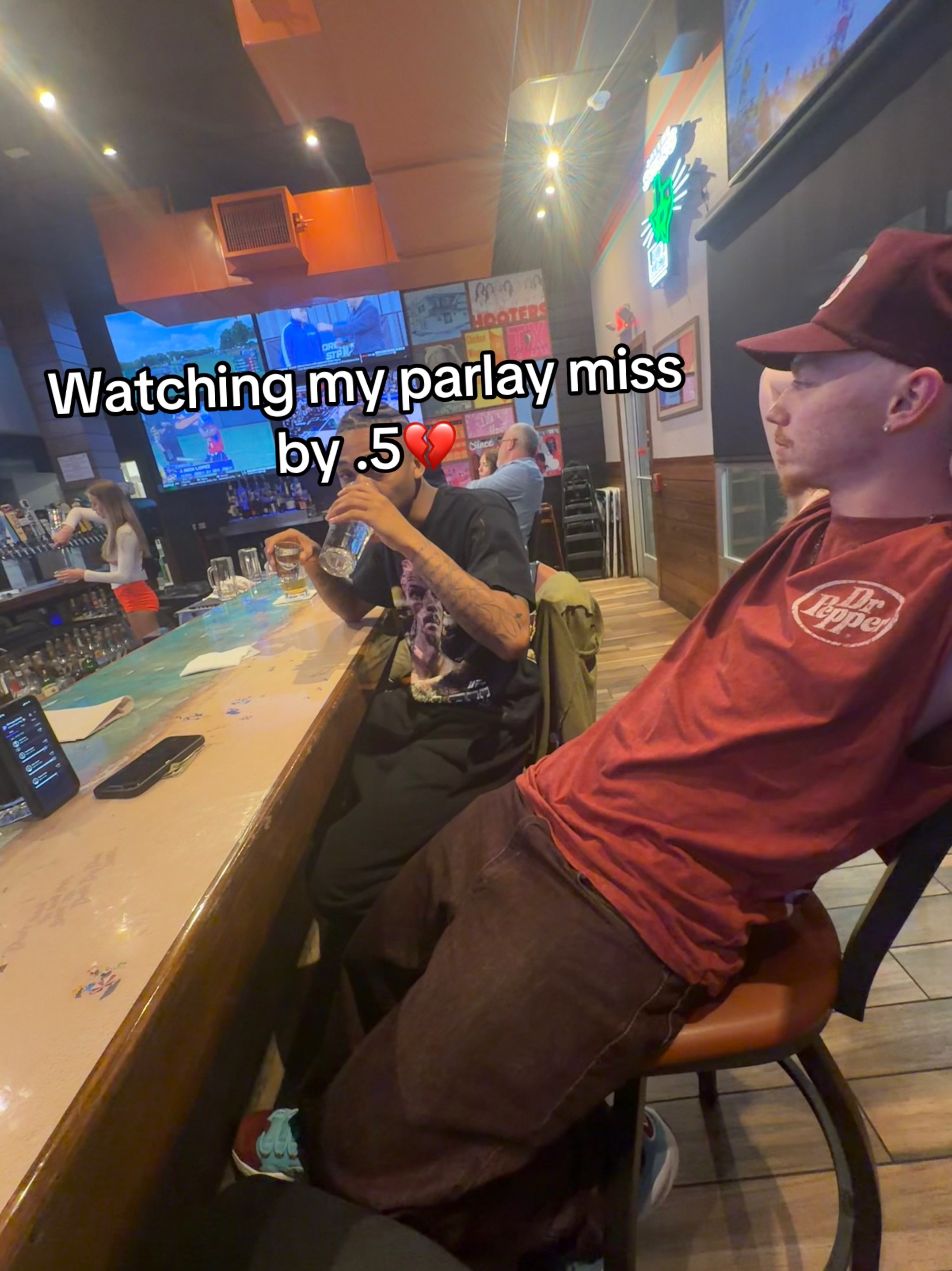 @Kpskiii