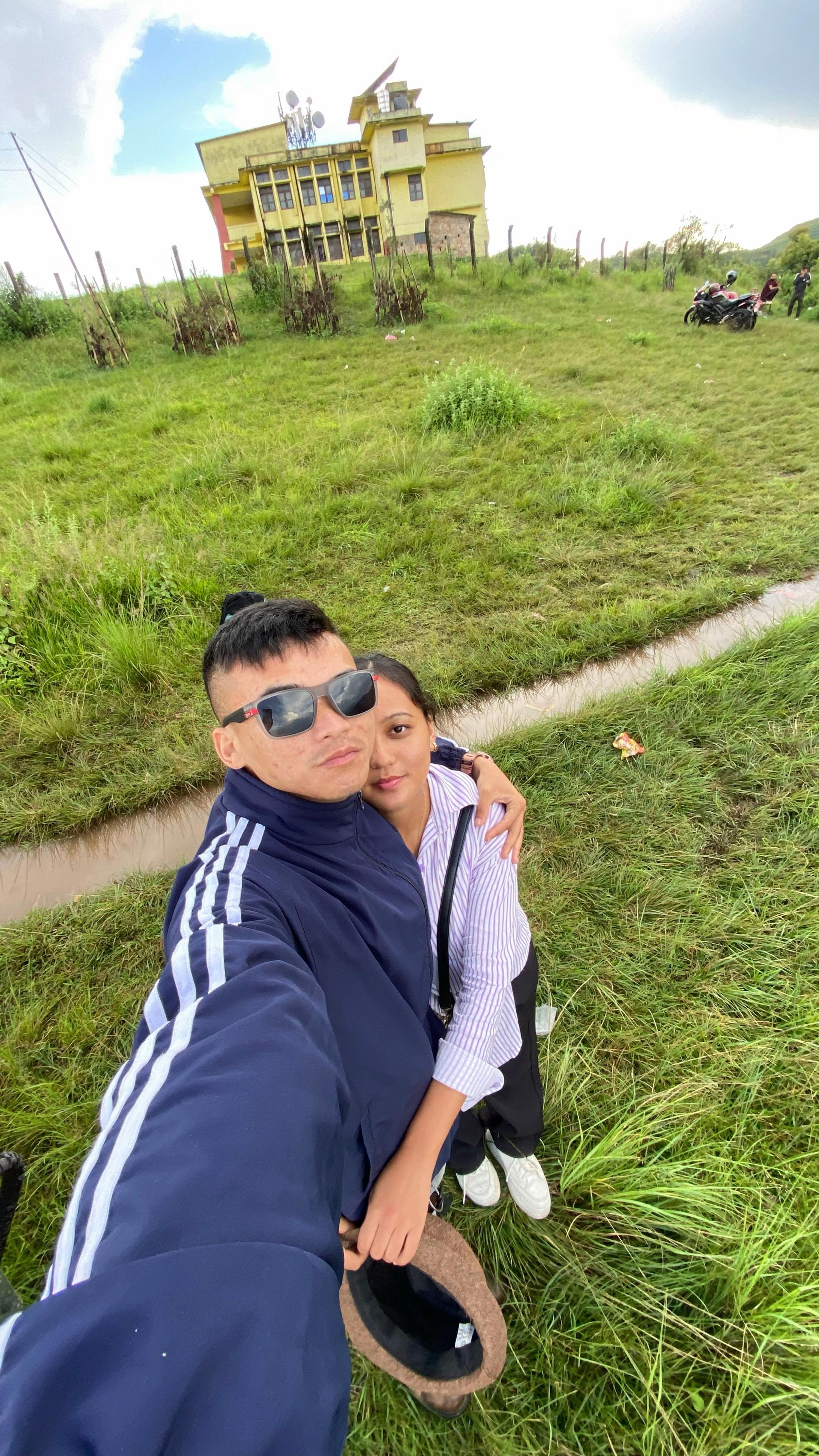 @🇳🇵