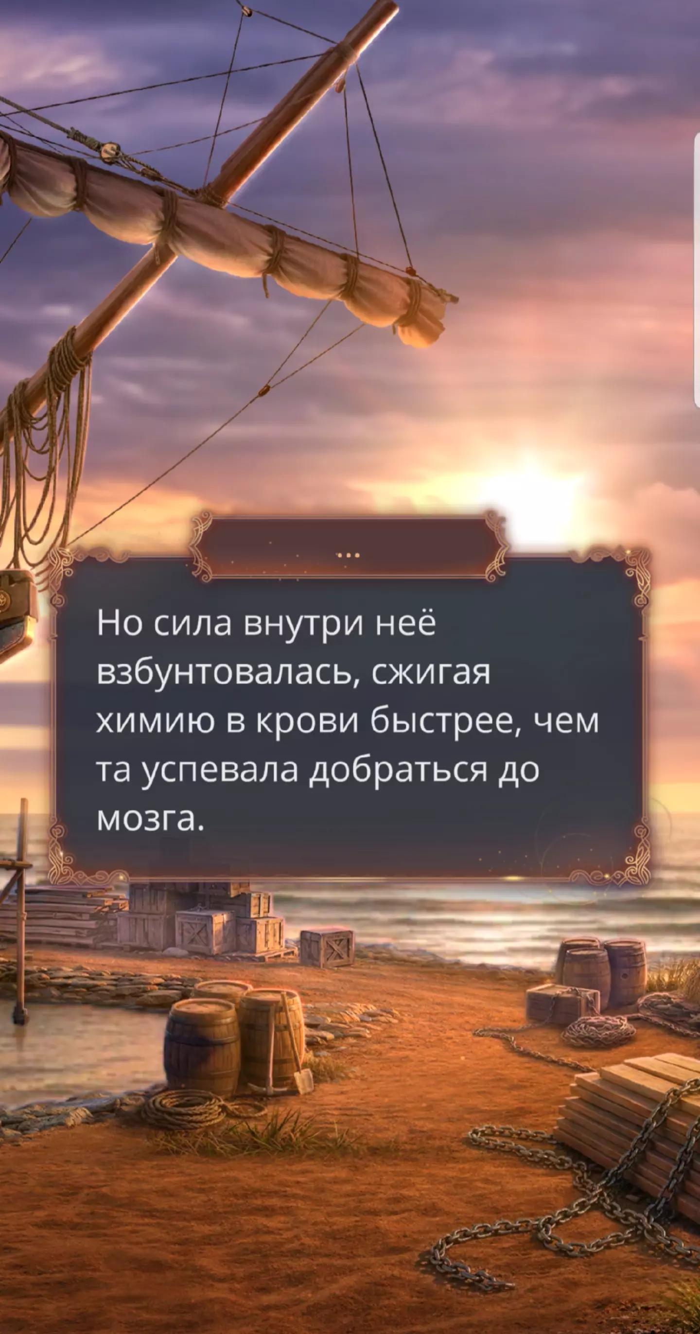 @❤️🔥❤️клуб романтики ❤️❤️🔥
