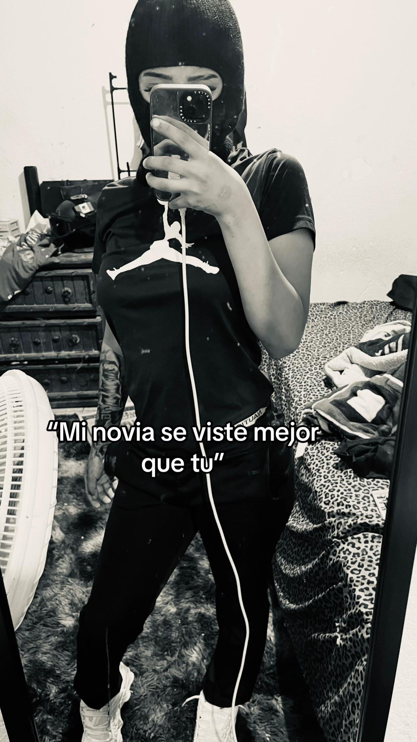 @chinaaa_og