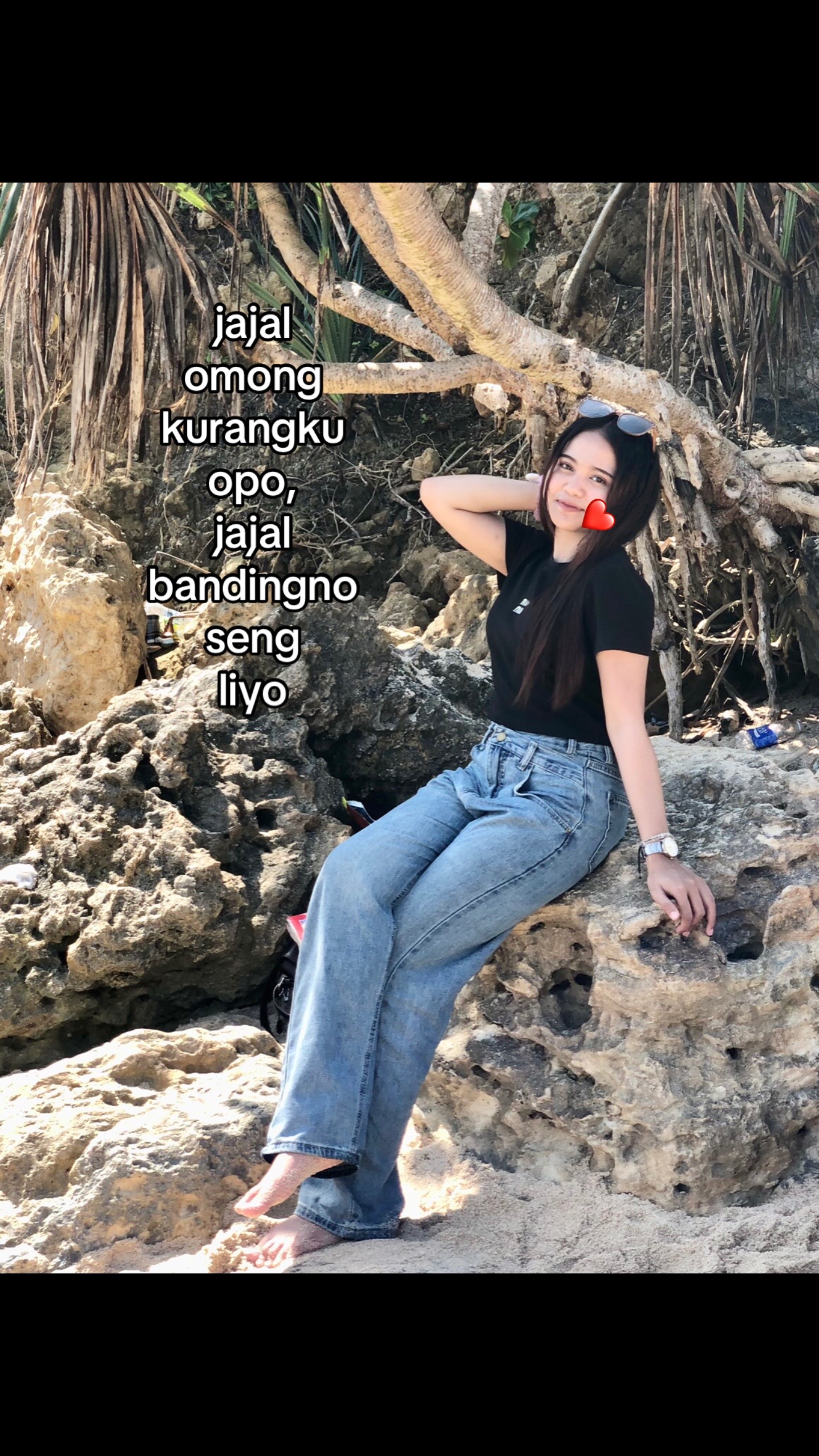 @ca