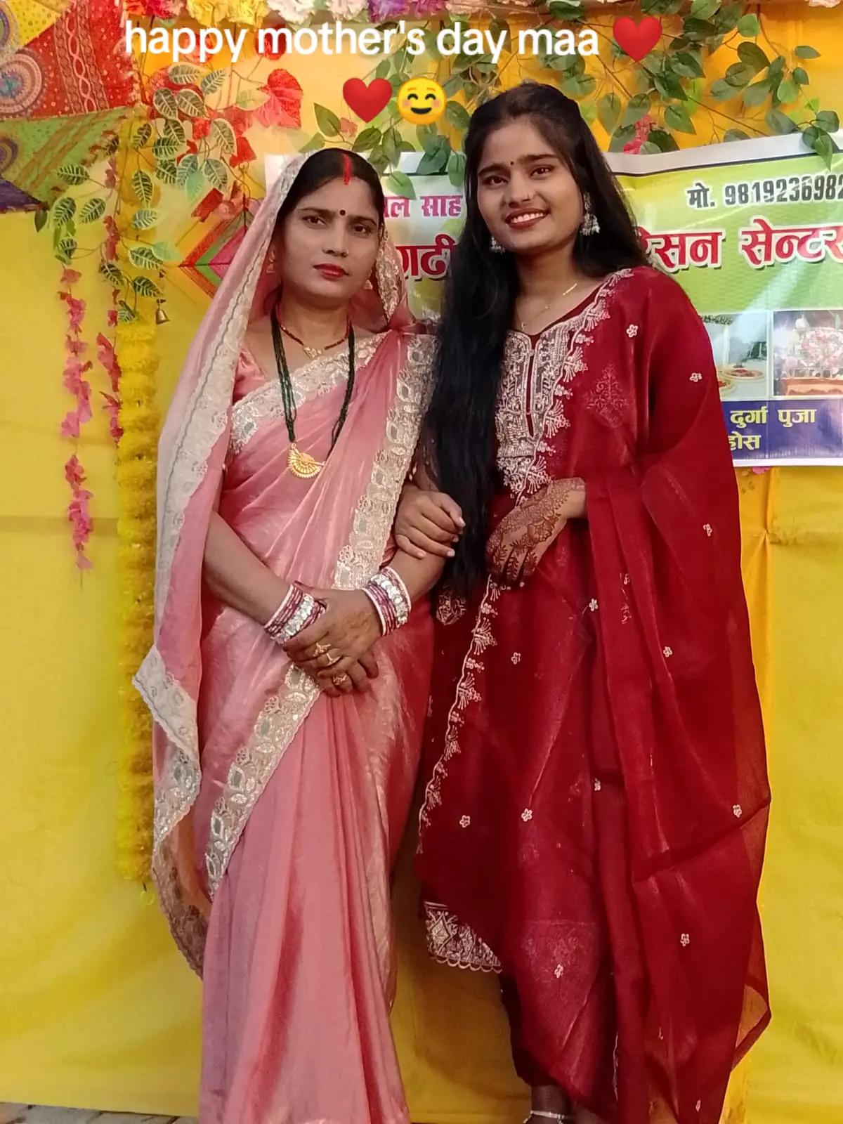 @Rauniyar