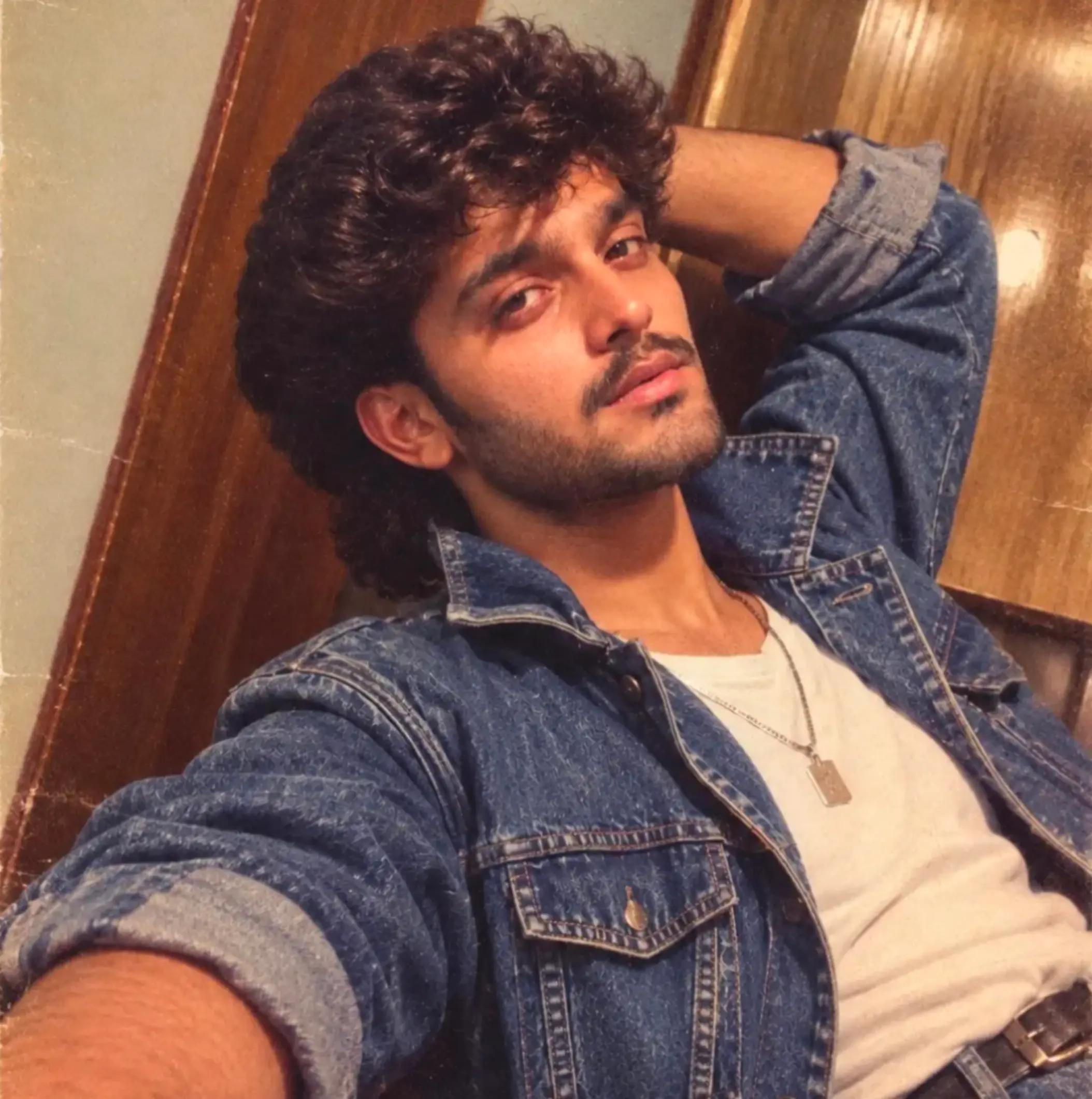 @🌷🥂 Pravisht Mishra 🥂🌷