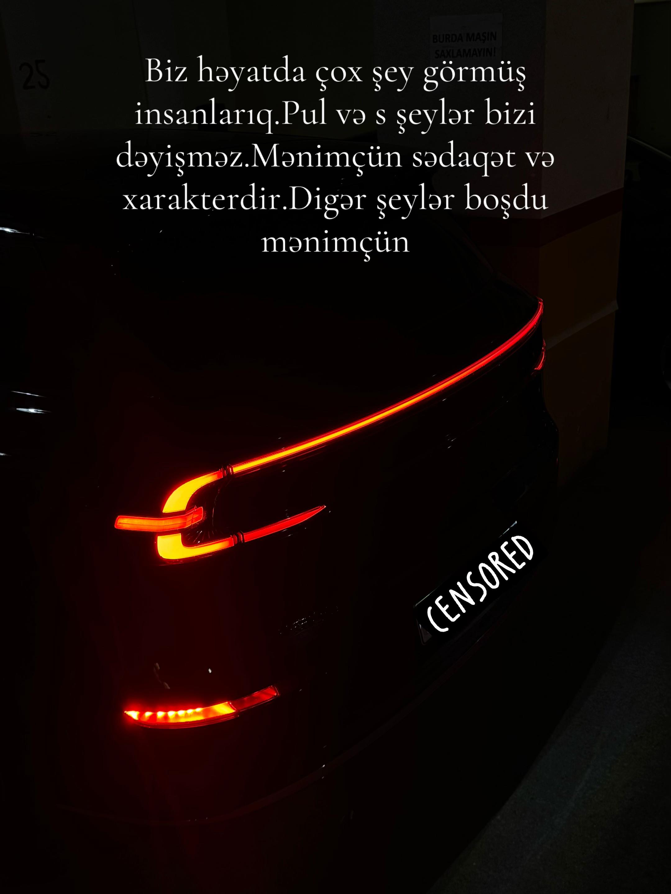 @Abbasov