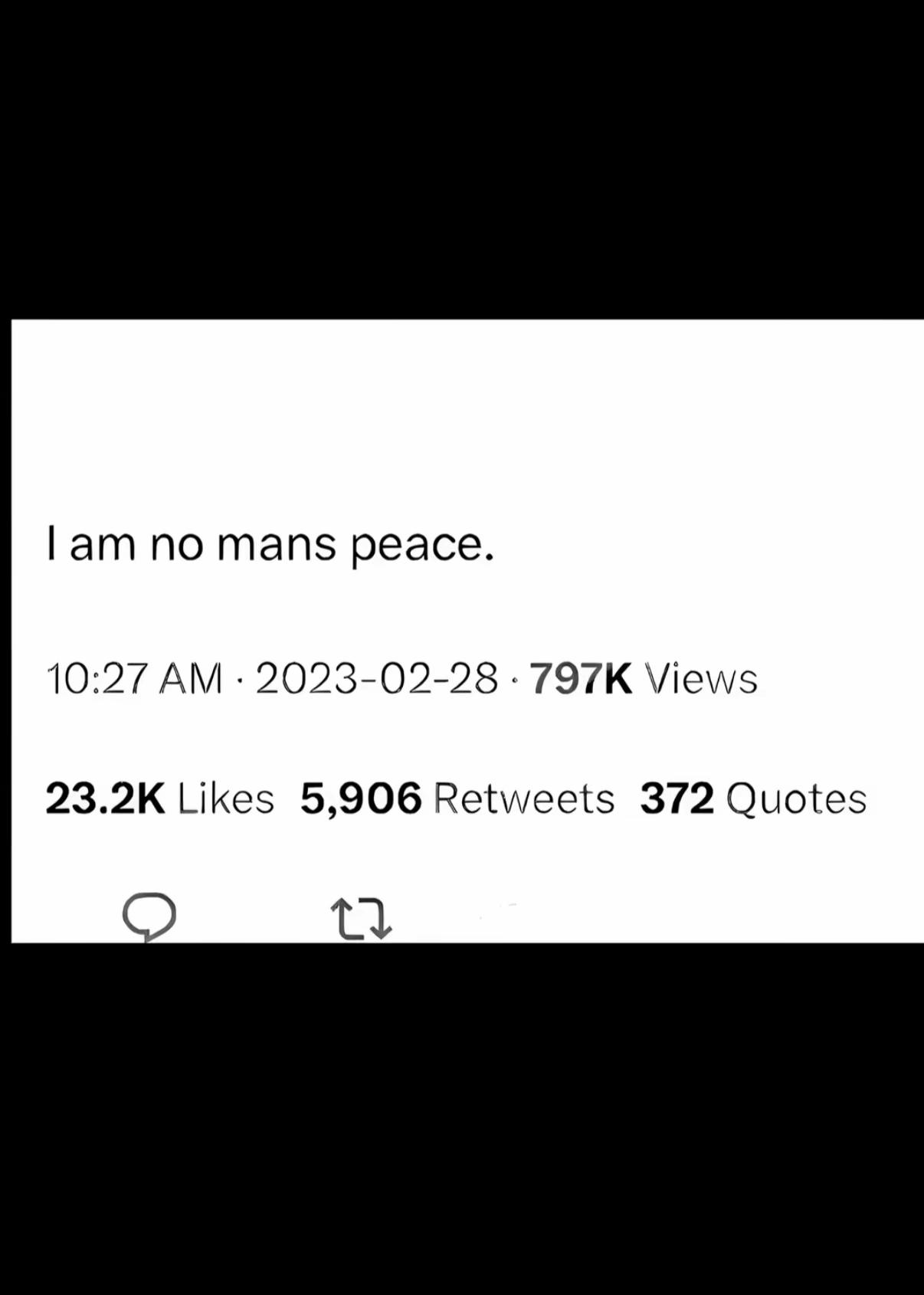 @💤oëy