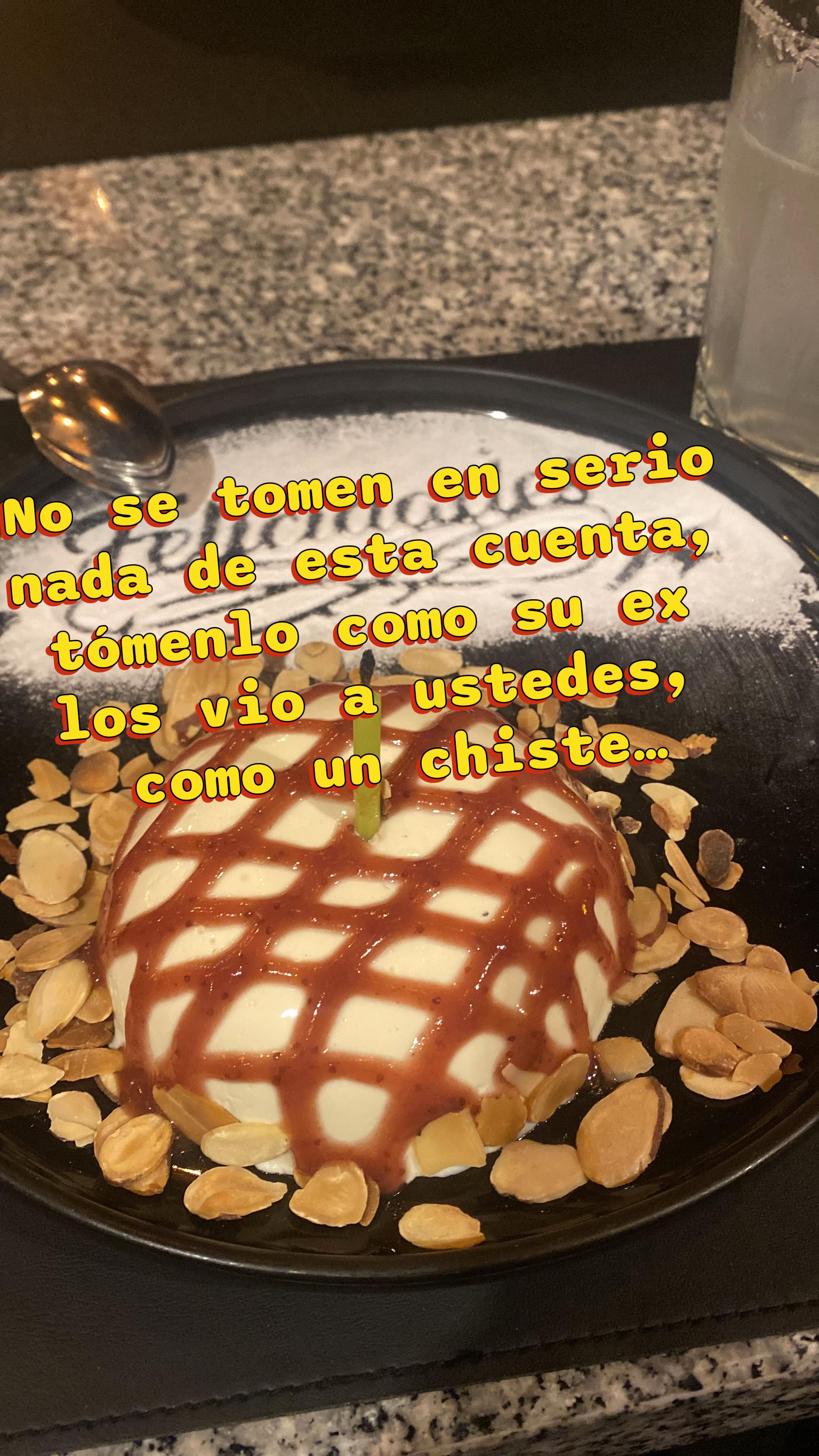 @Karla Bermudez