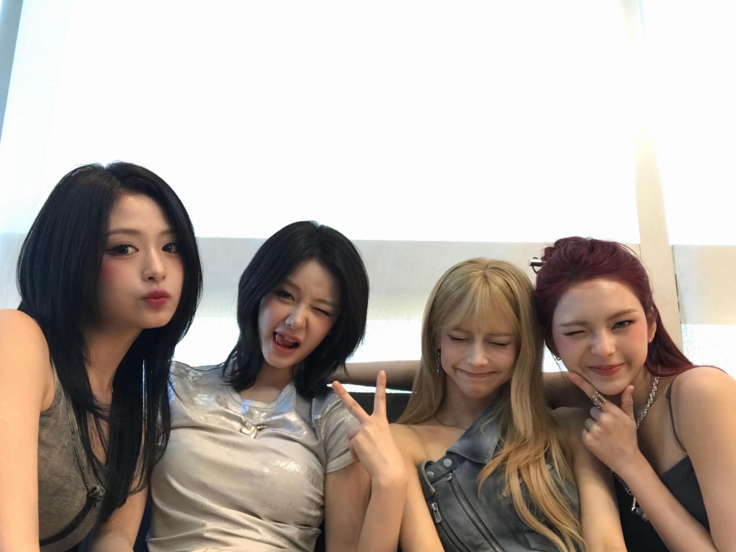 @liljung๐