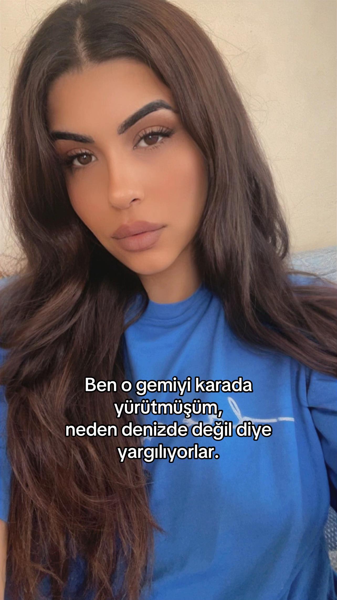 @EZGİ