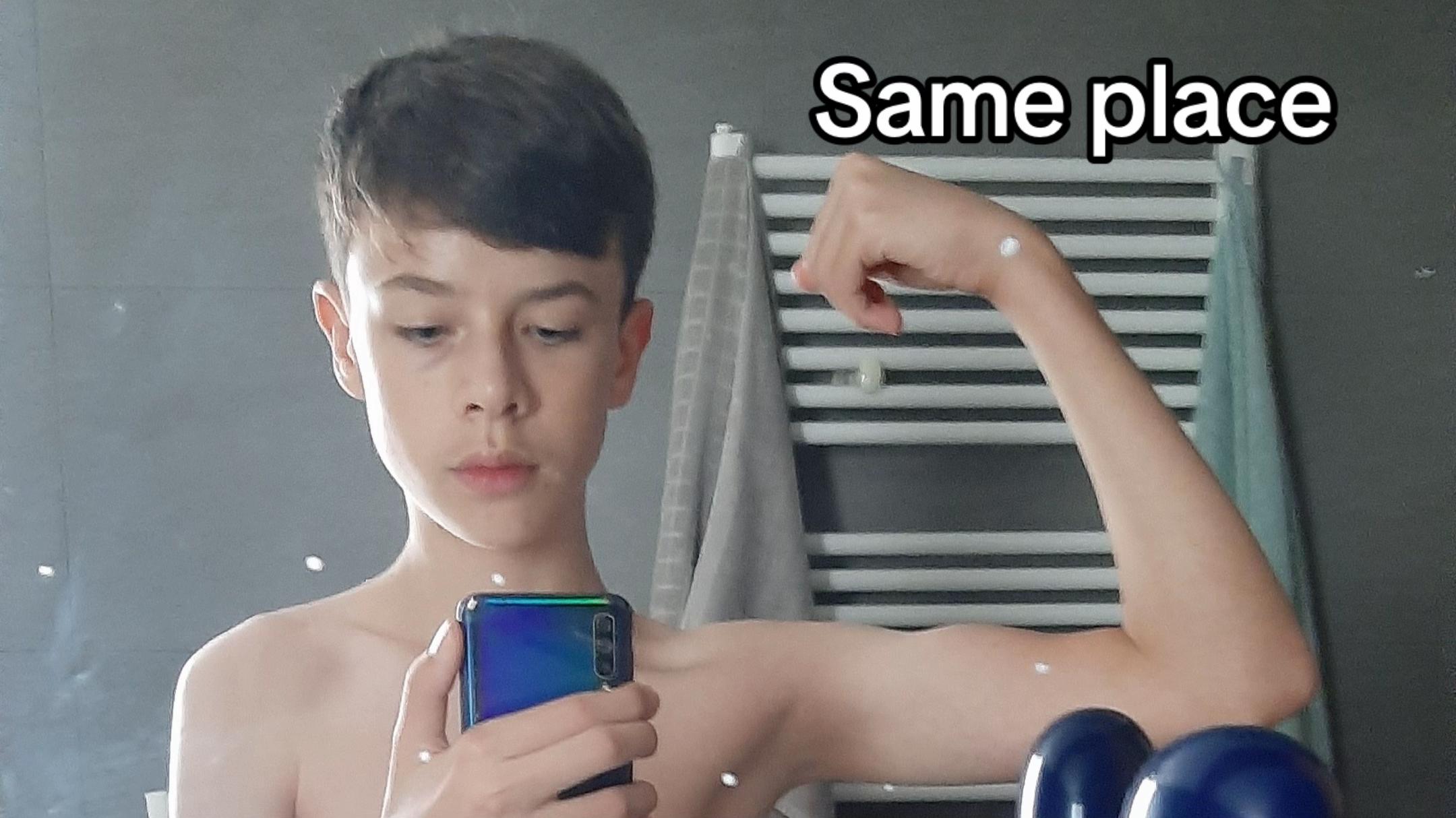 @TobyT