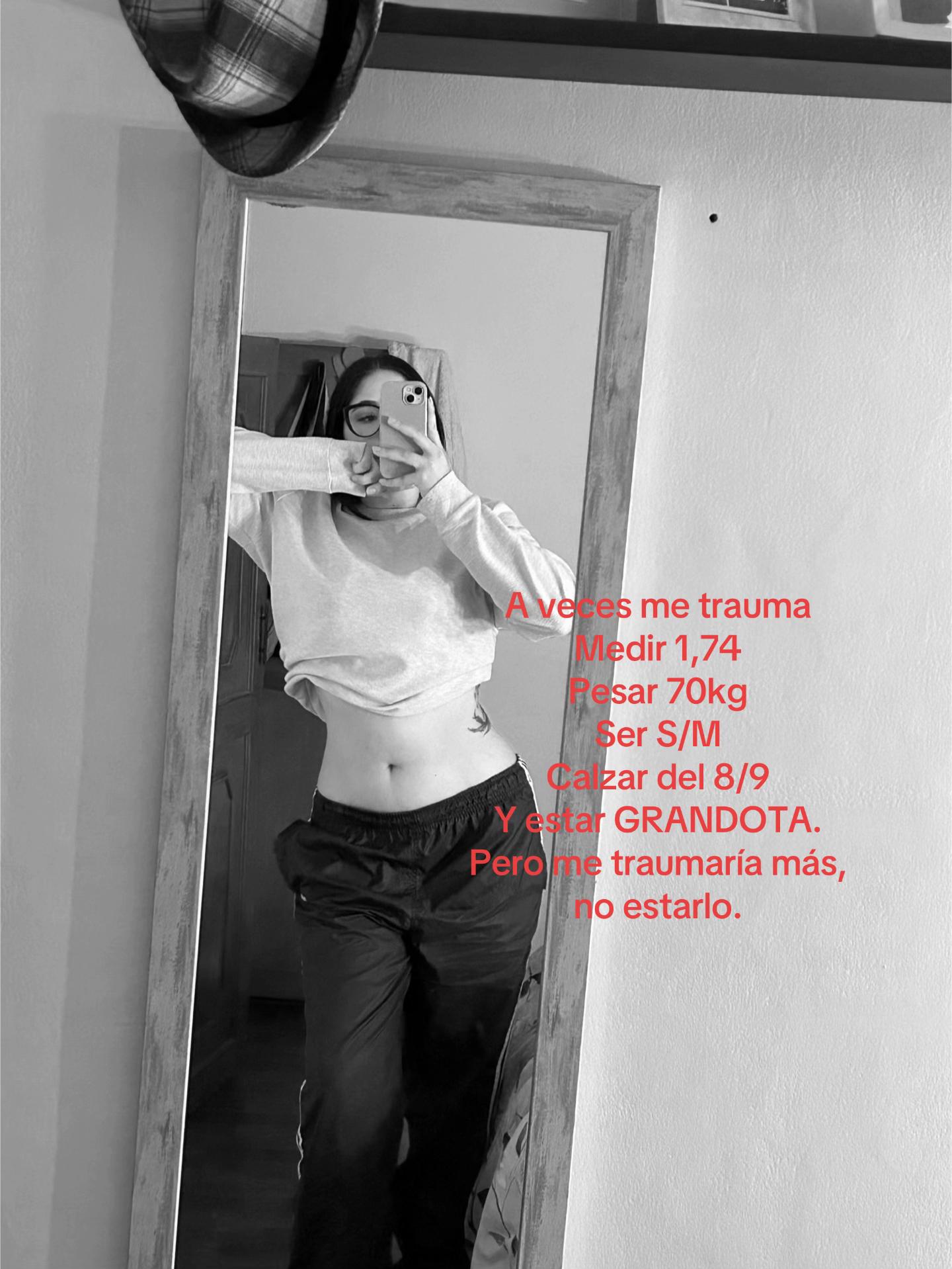 @No soy Abi Pazmi&ntilde;o