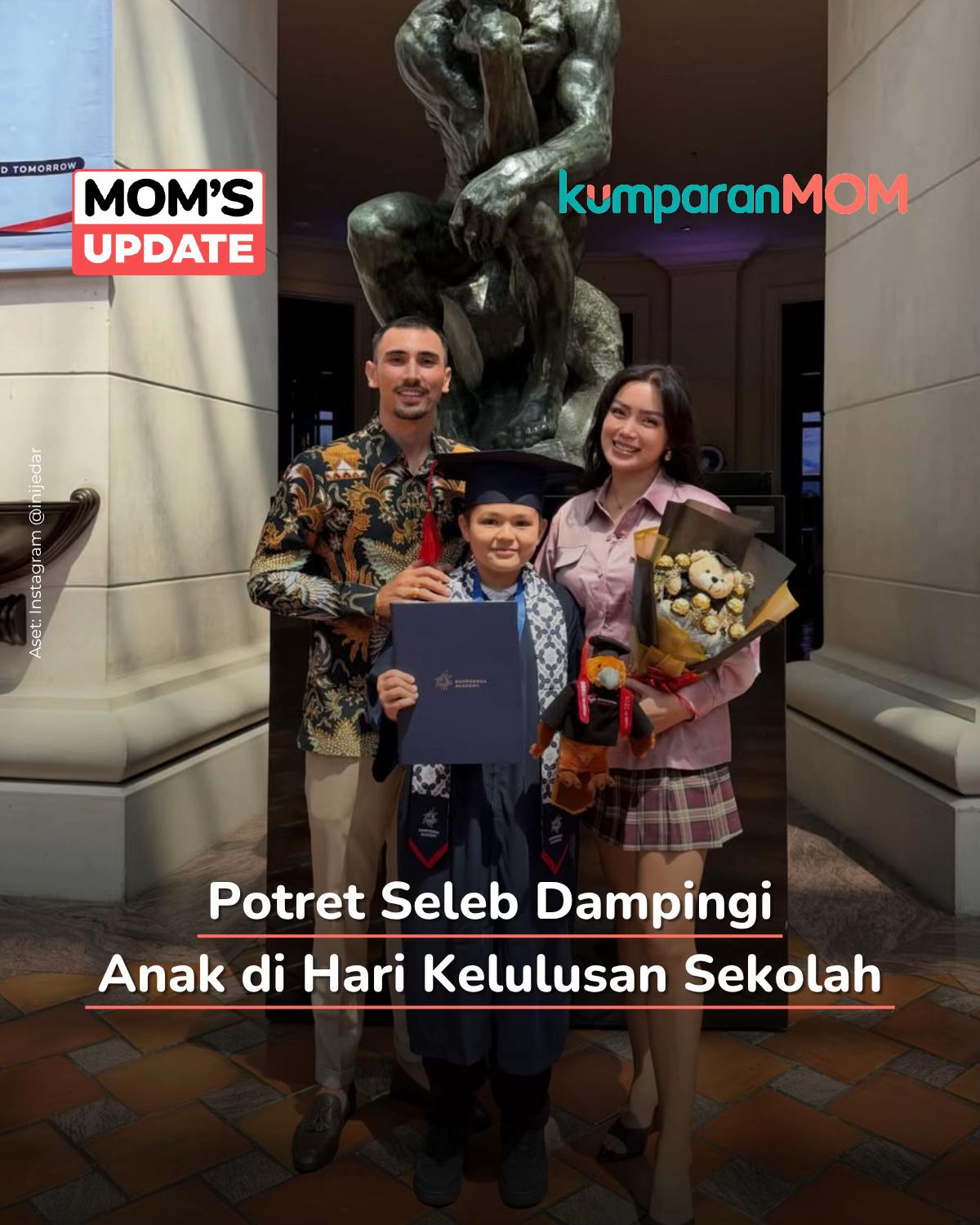 @kumparanMOM