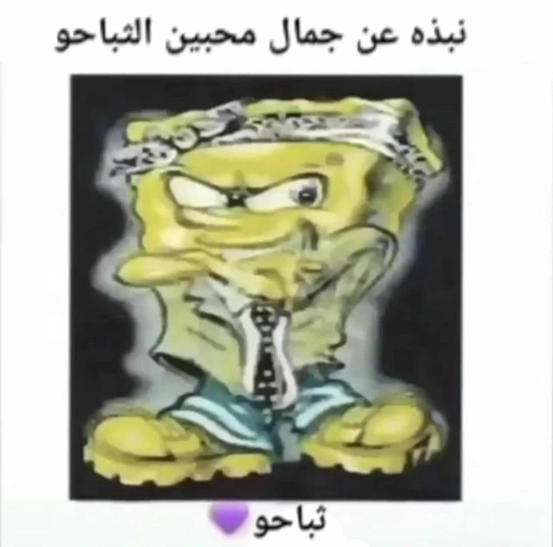 @سدير