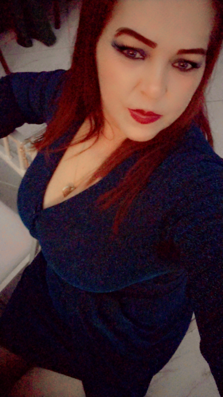 @irmaes30
