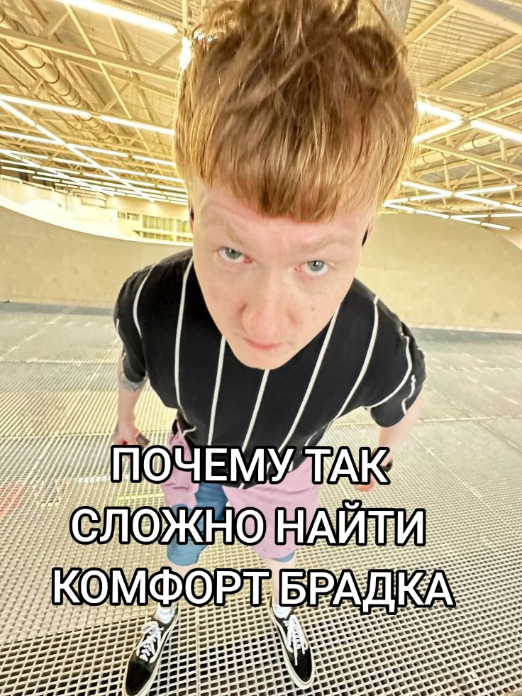 @пупсик