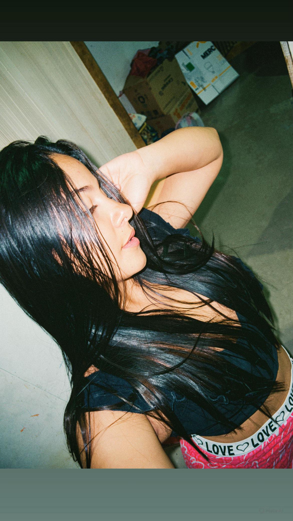 @dahiana#2