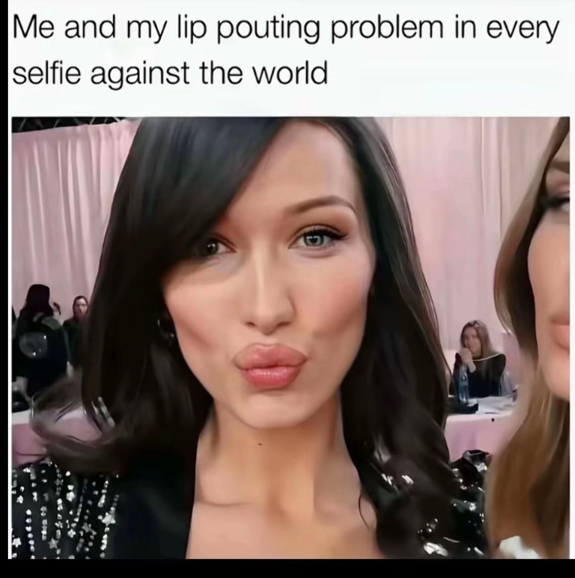 @๐ฎโก