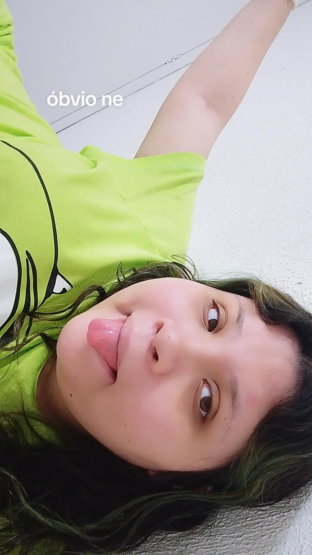 @bibis_123🧩