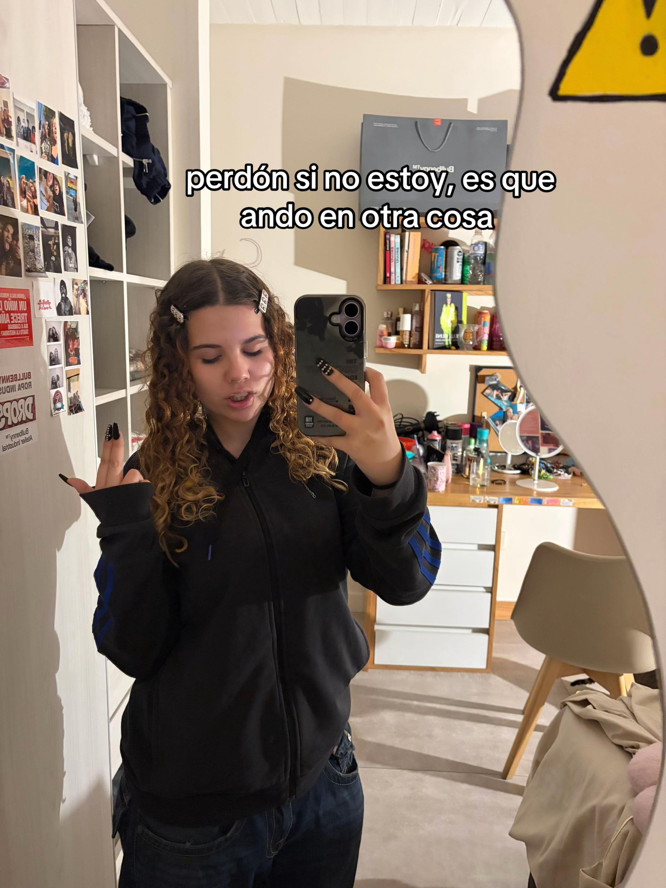 @rosamelano 😅