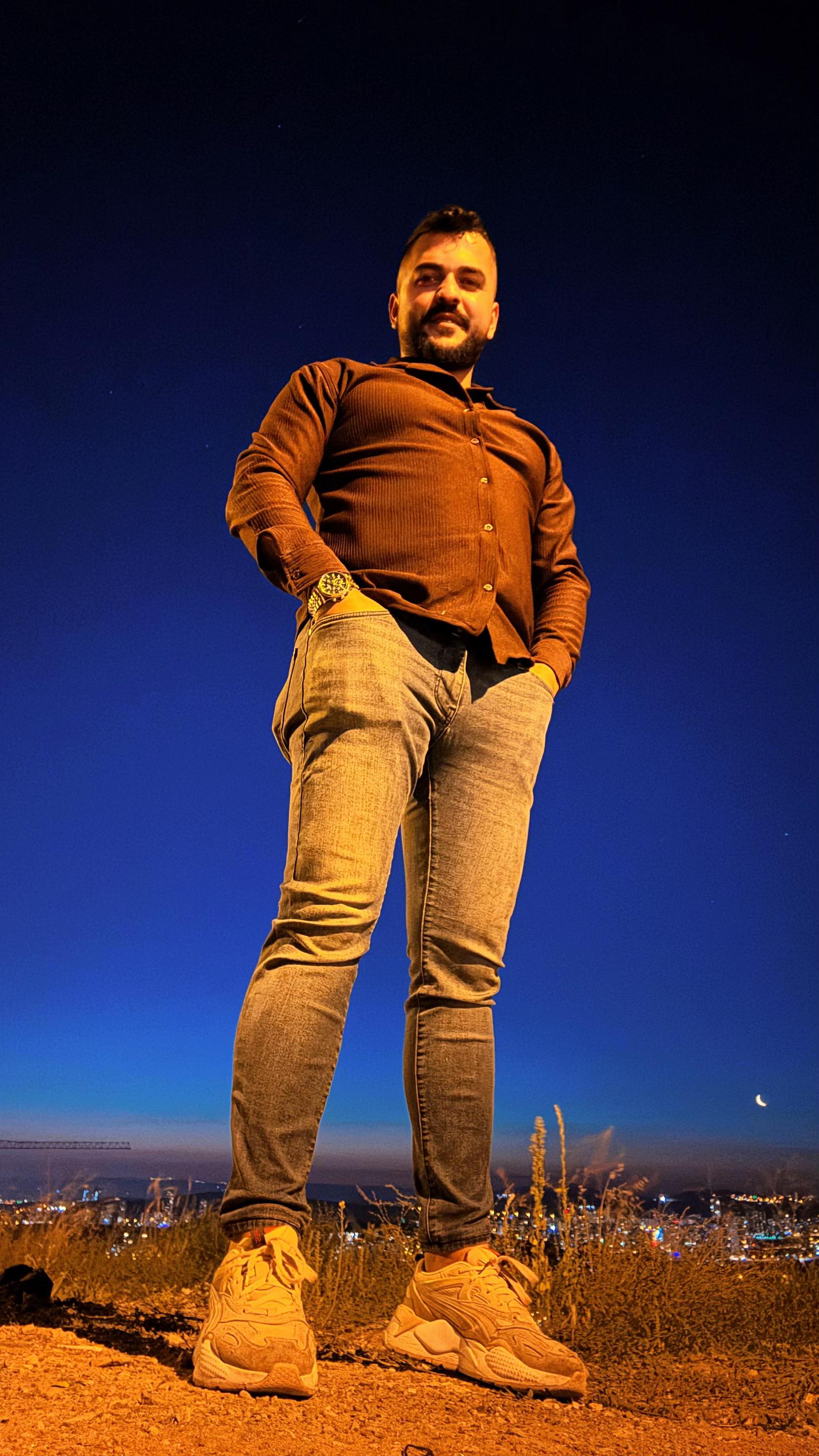 @TOLGA KOÇAK