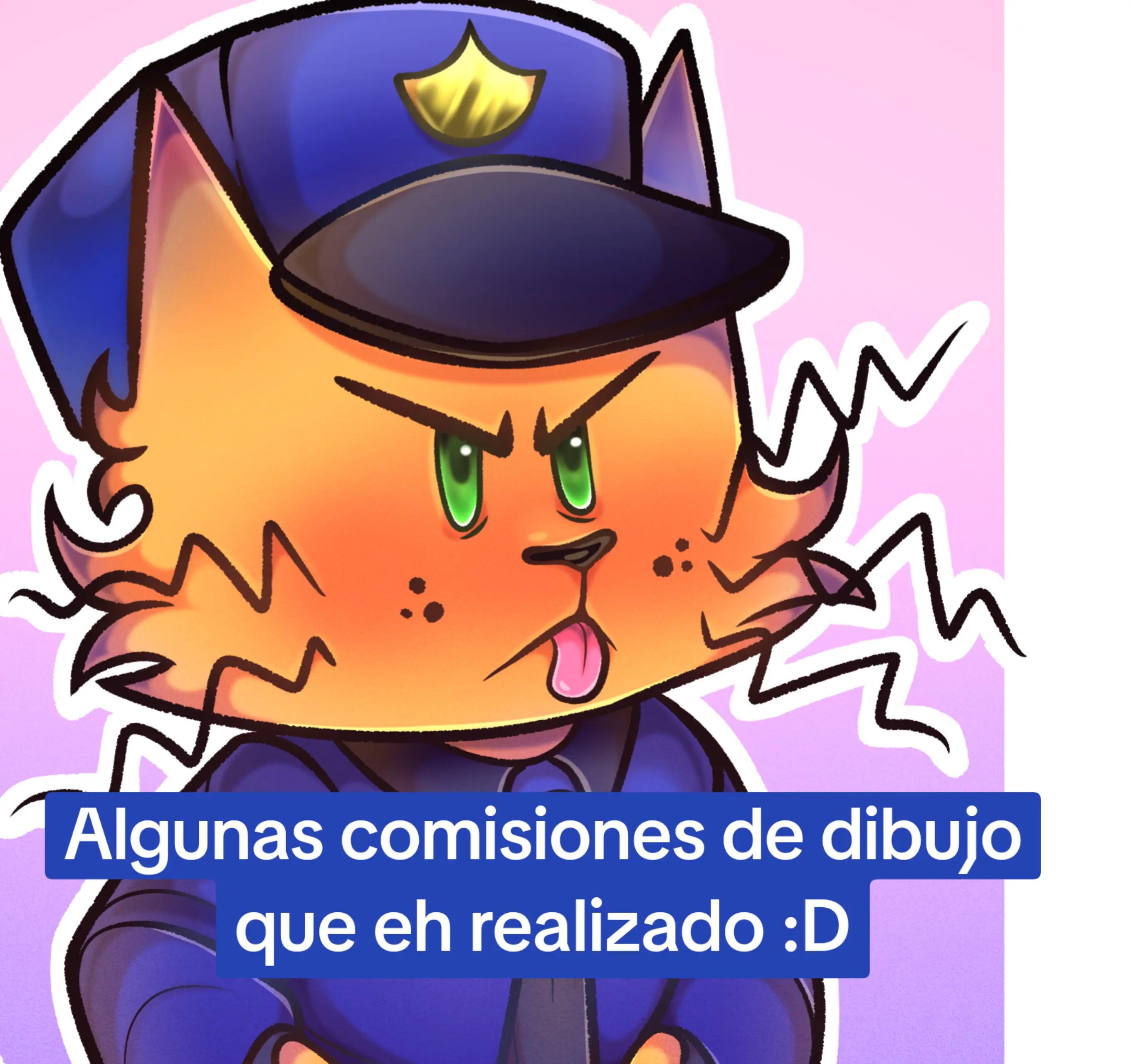 @TivoTido
