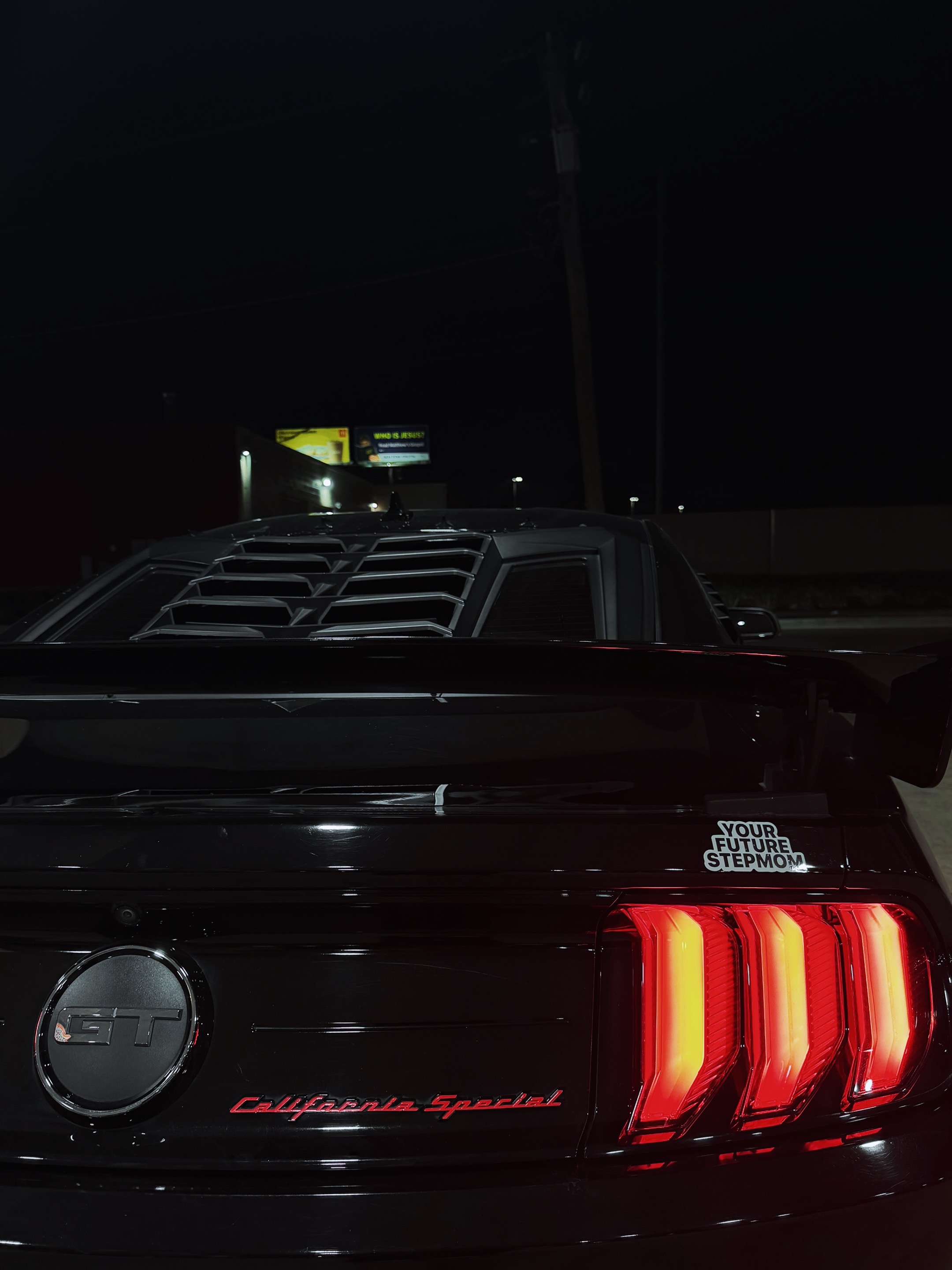 @A