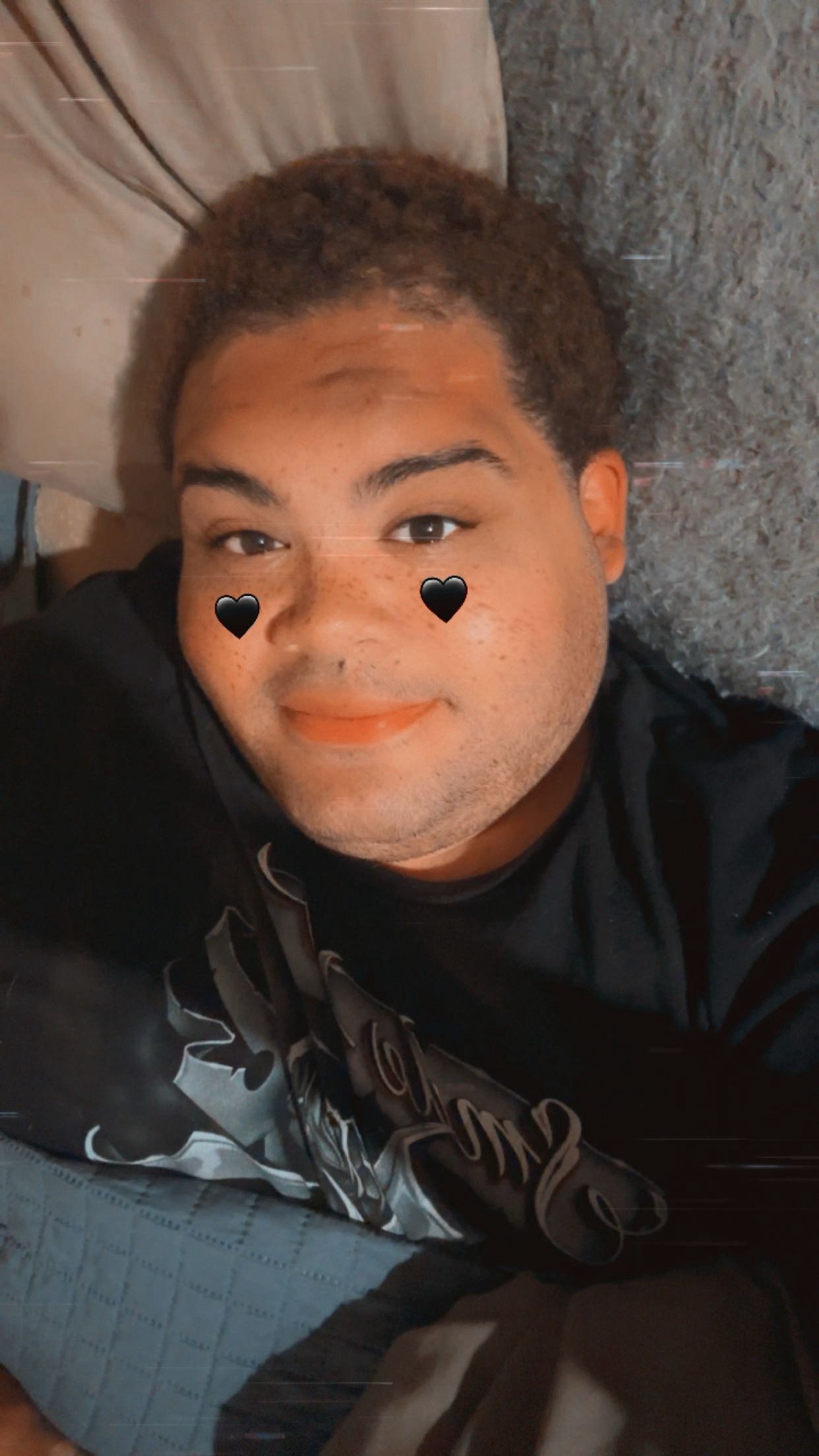 @BigDaddyAnt