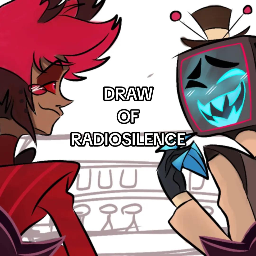 @🍒; 𝐦𝓲𝐀’-