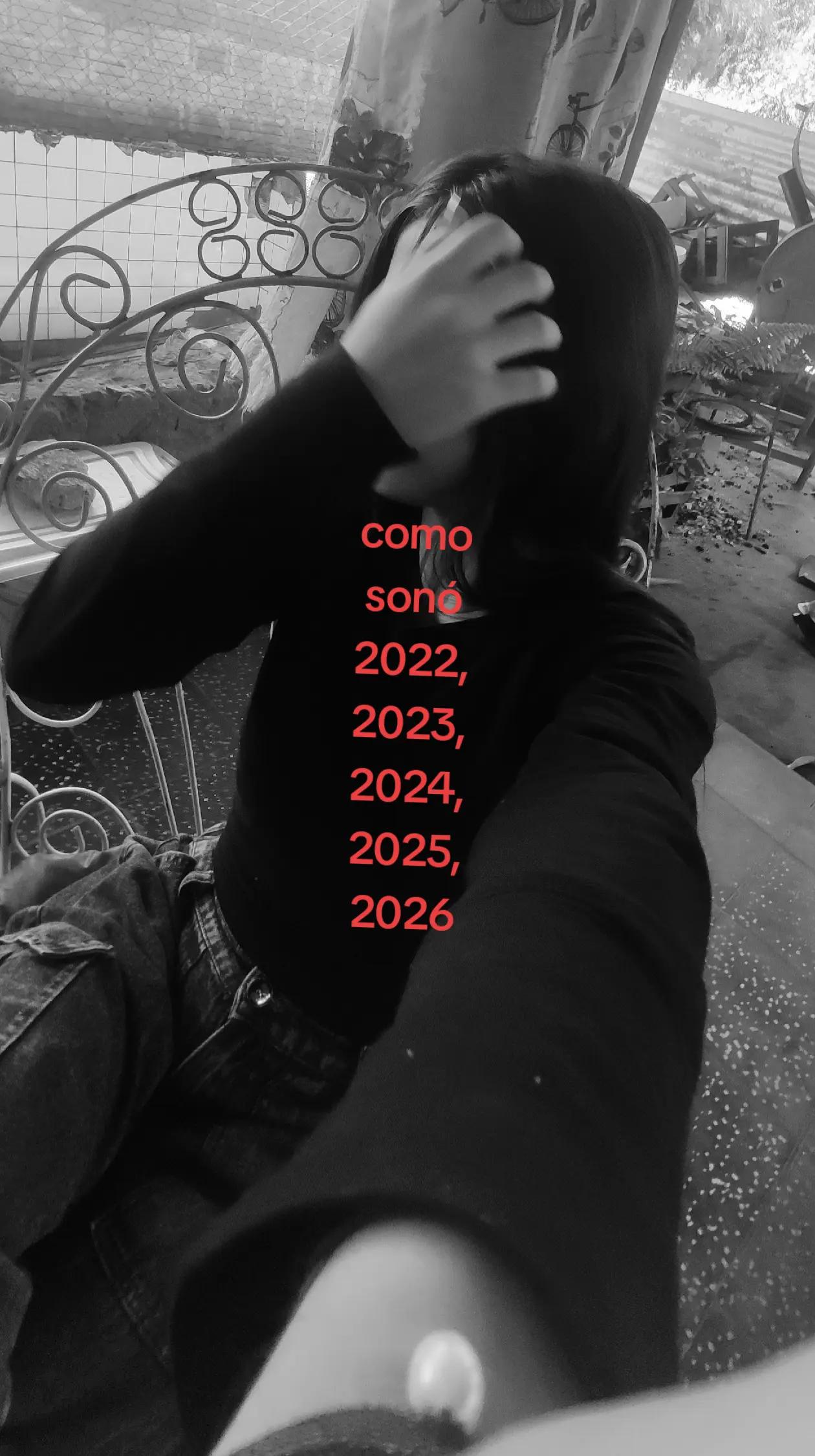@𝒔𝒂y🌓