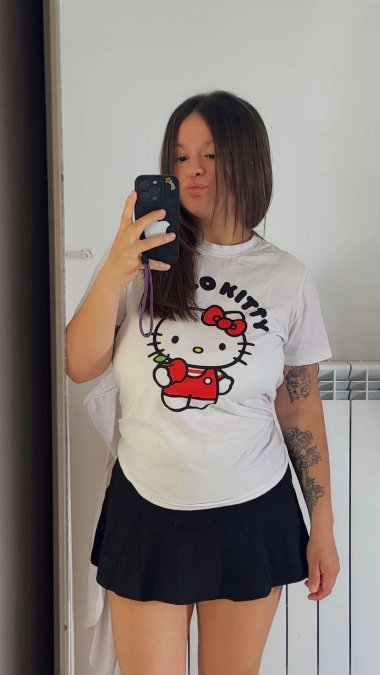 @Maruquita🍒