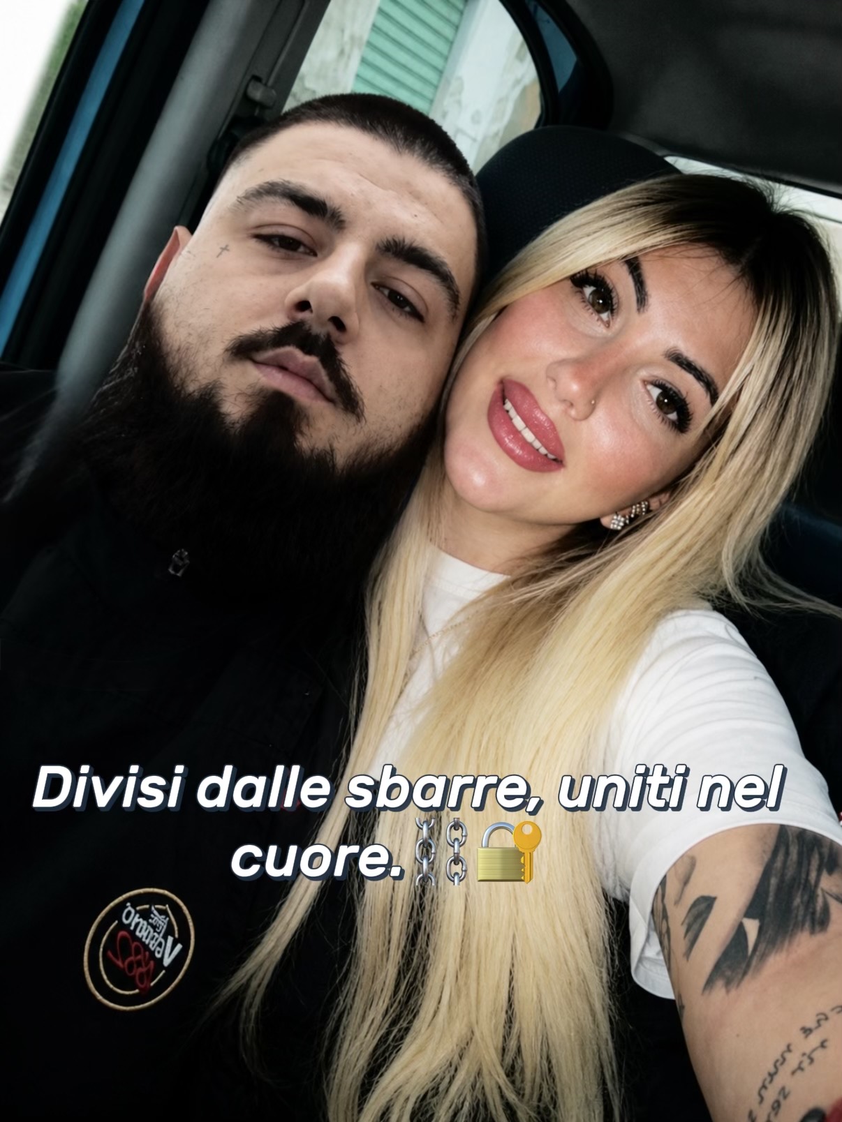 @🔐⛓️❤️filomena_pasquale❤️⛓️🔐