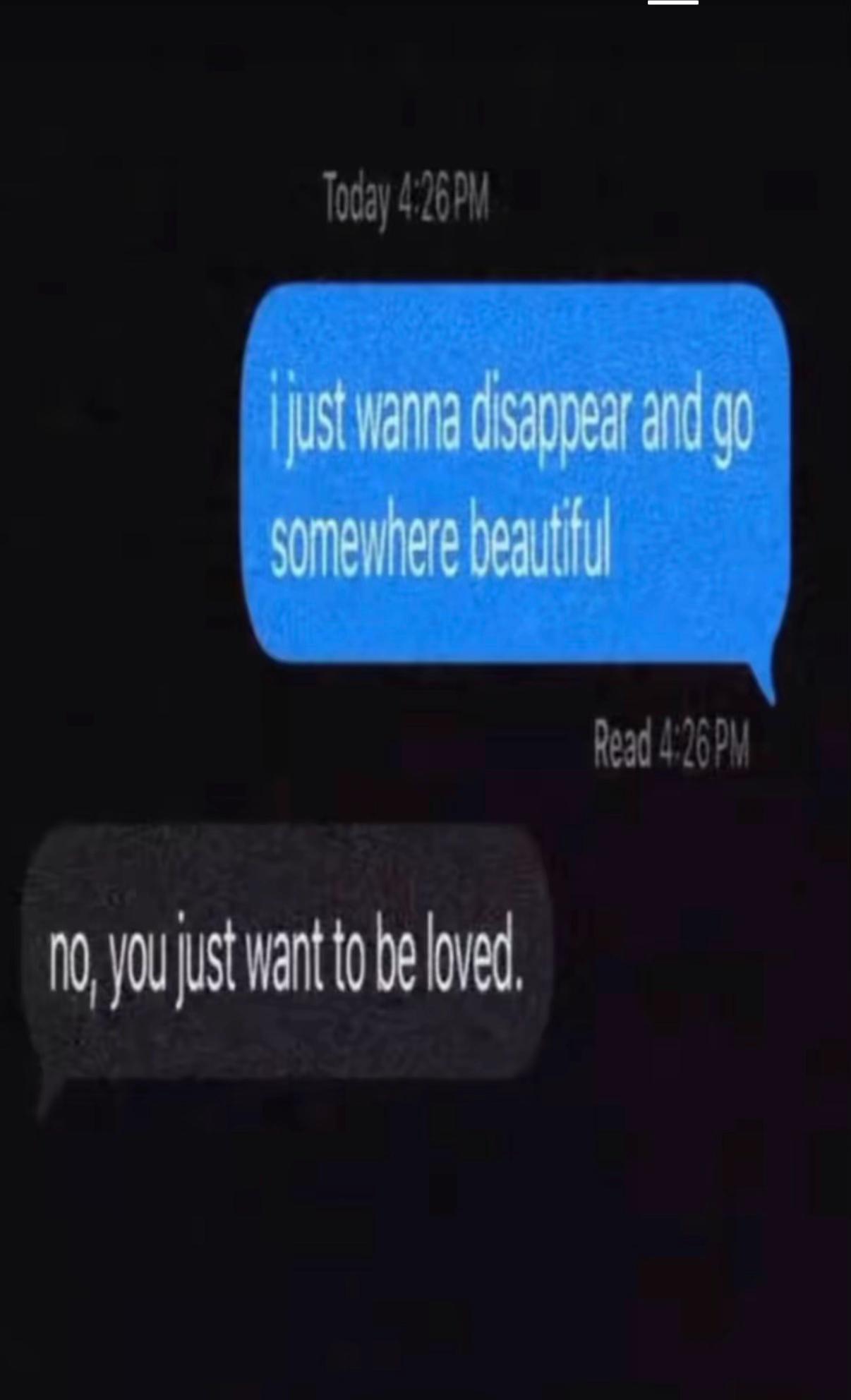 @️Bella