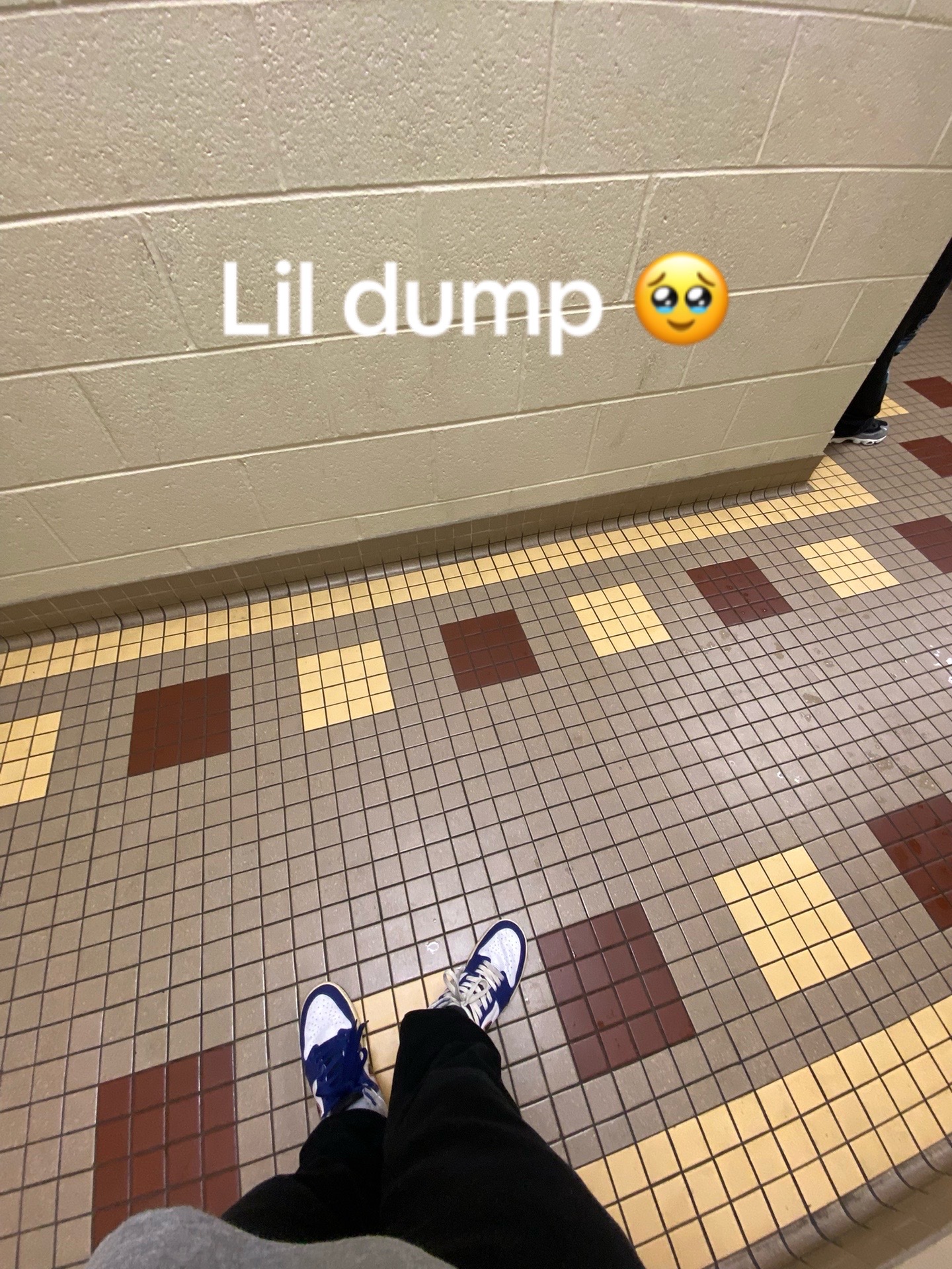 @Peyton👍