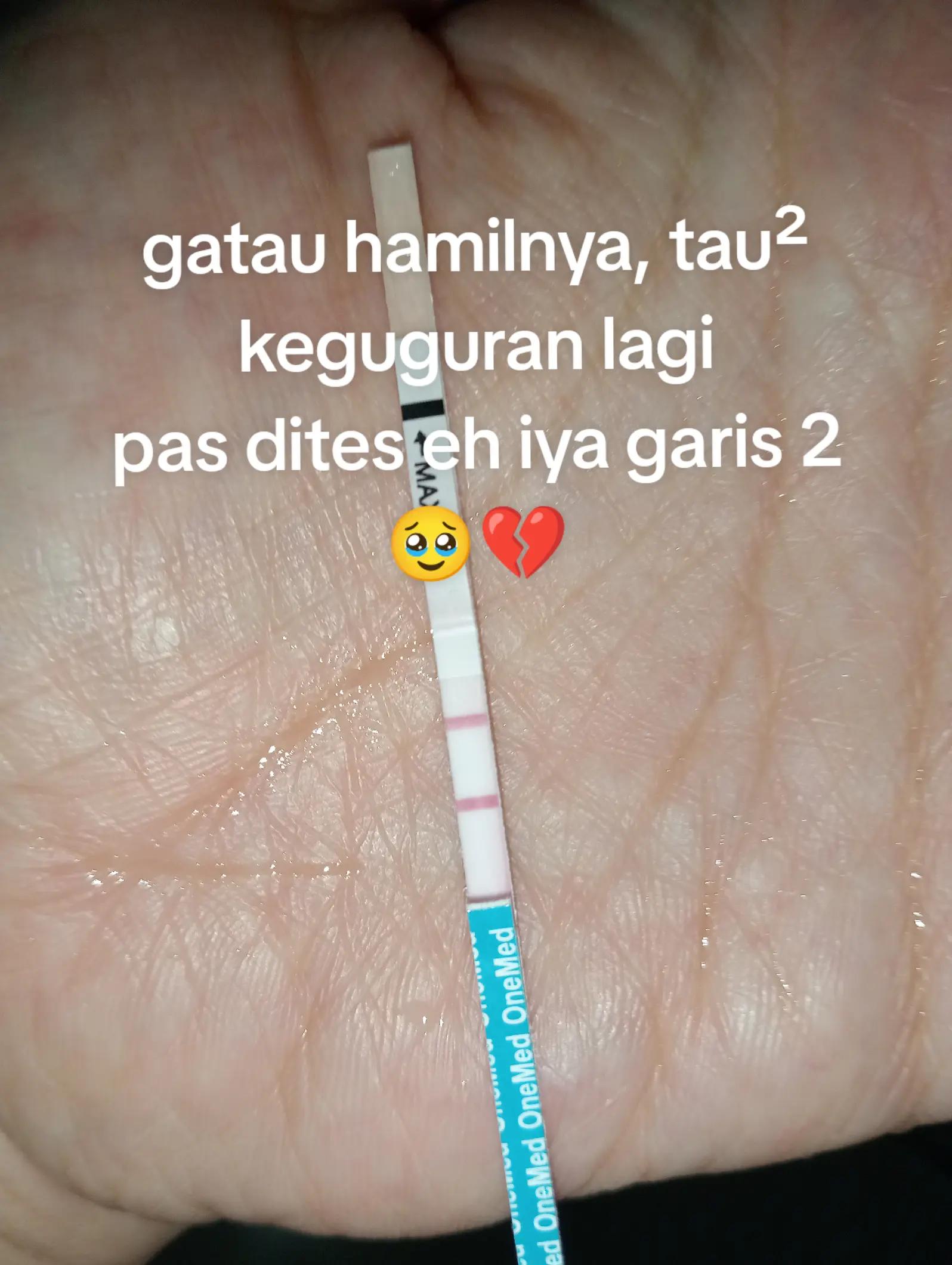@๐ซ๐๐๐ ๐๐๐
๐๐๐แฅซแญก