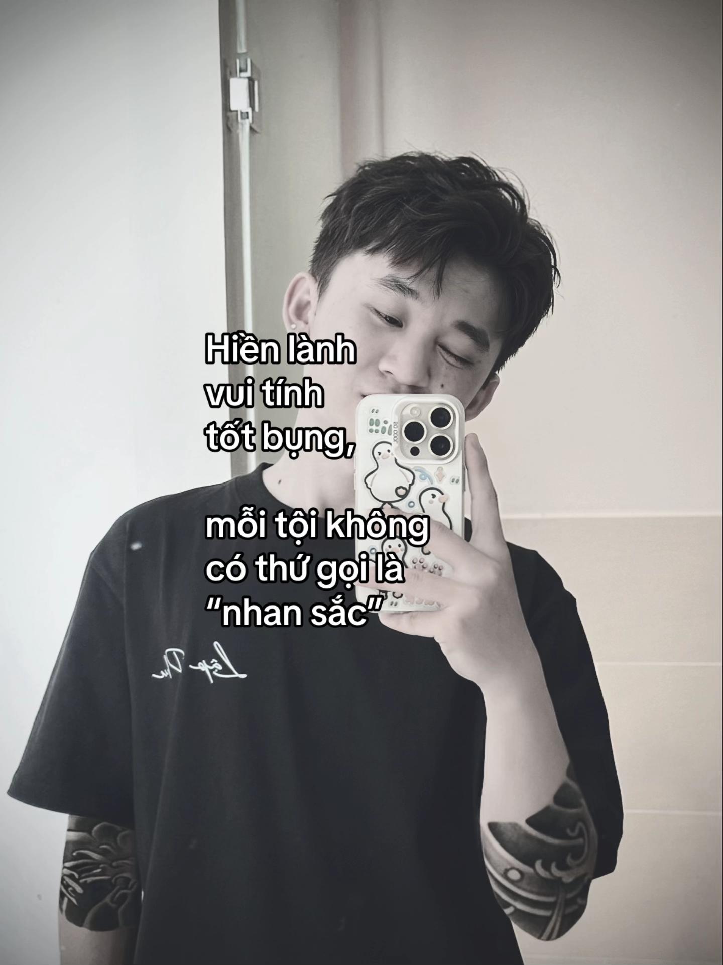 @Pen