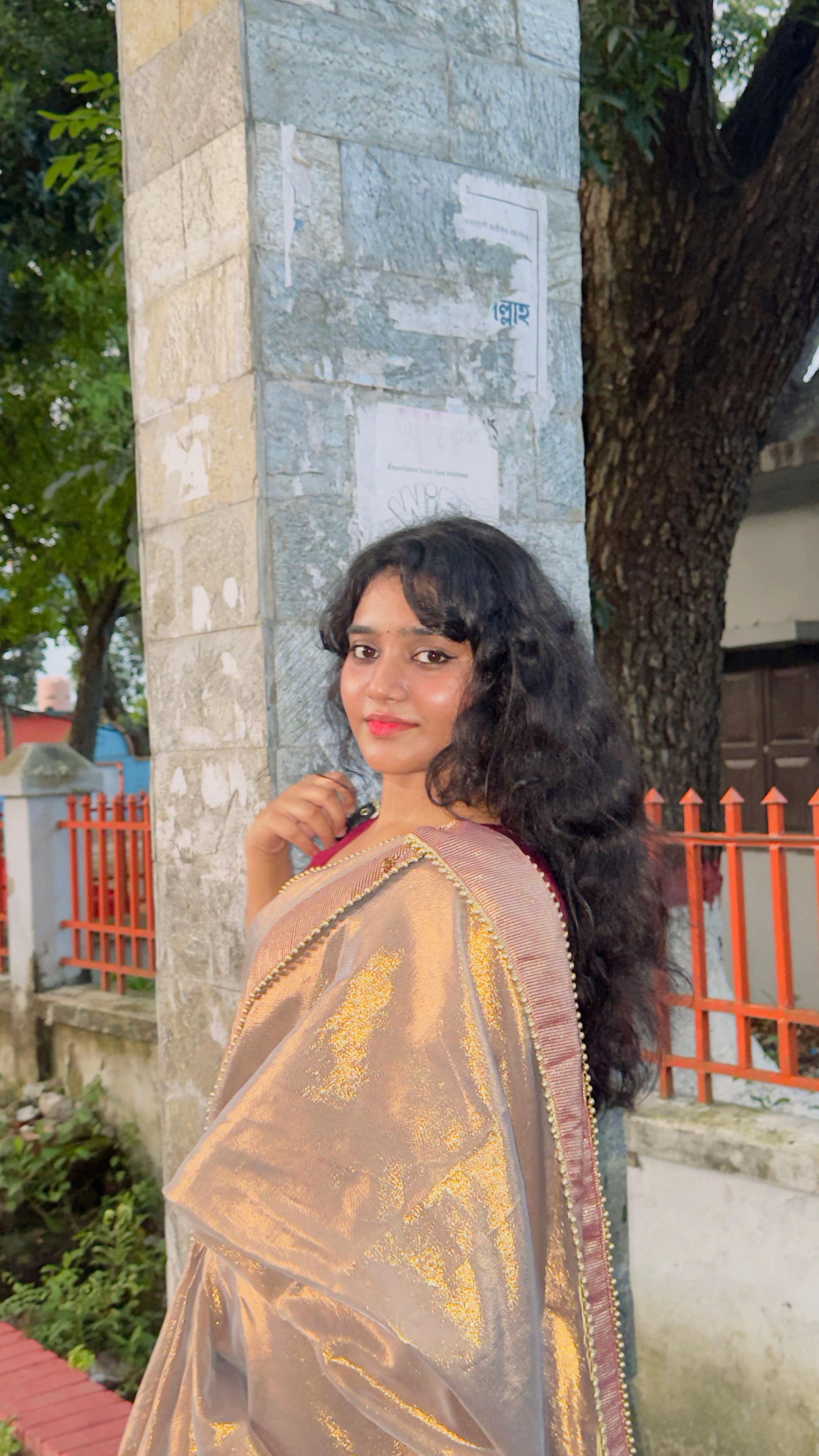 @MOUMITA RAHMAN PRAPTEE